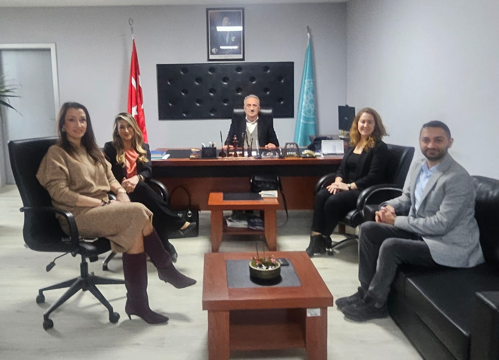 WhatsApp Image 2026-01-23 at 15.11.24 (1)! ?? 