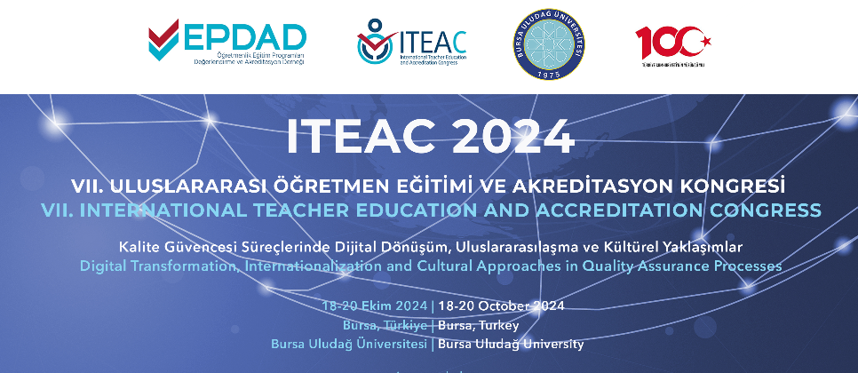 ITEAC 2024