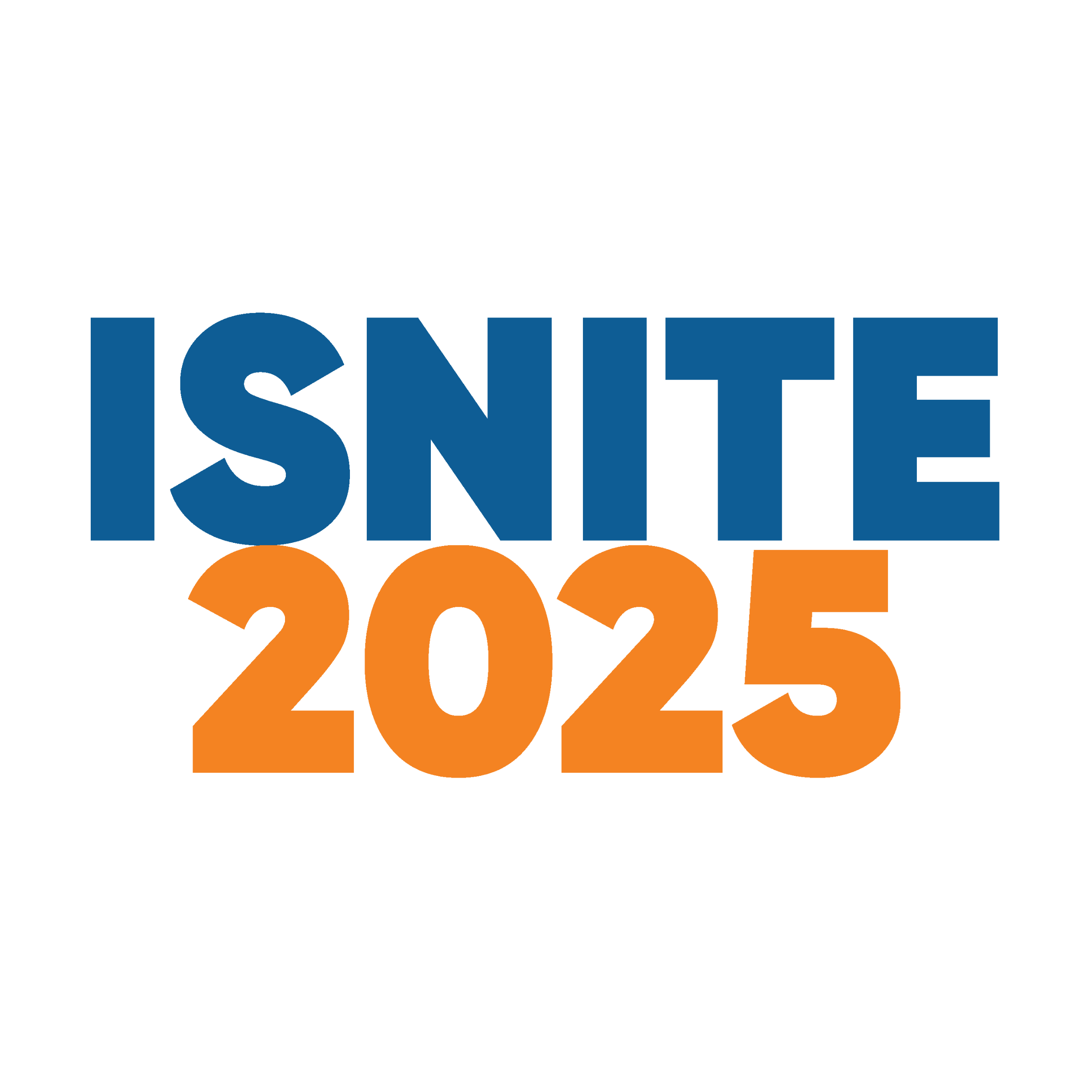 ISNITE 2025