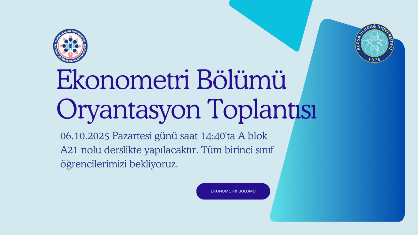 Oryantasyon
