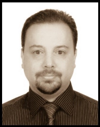 Prof. Dr. Hüseyin Cenk ÖZMUTLU