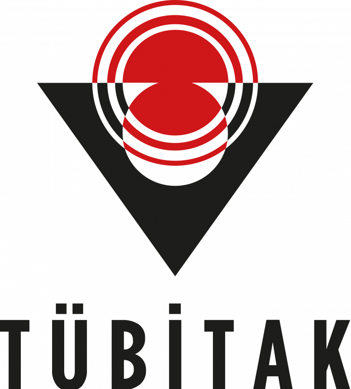 BİRİMİMİZDEN TÜBİTAK PROJESİ