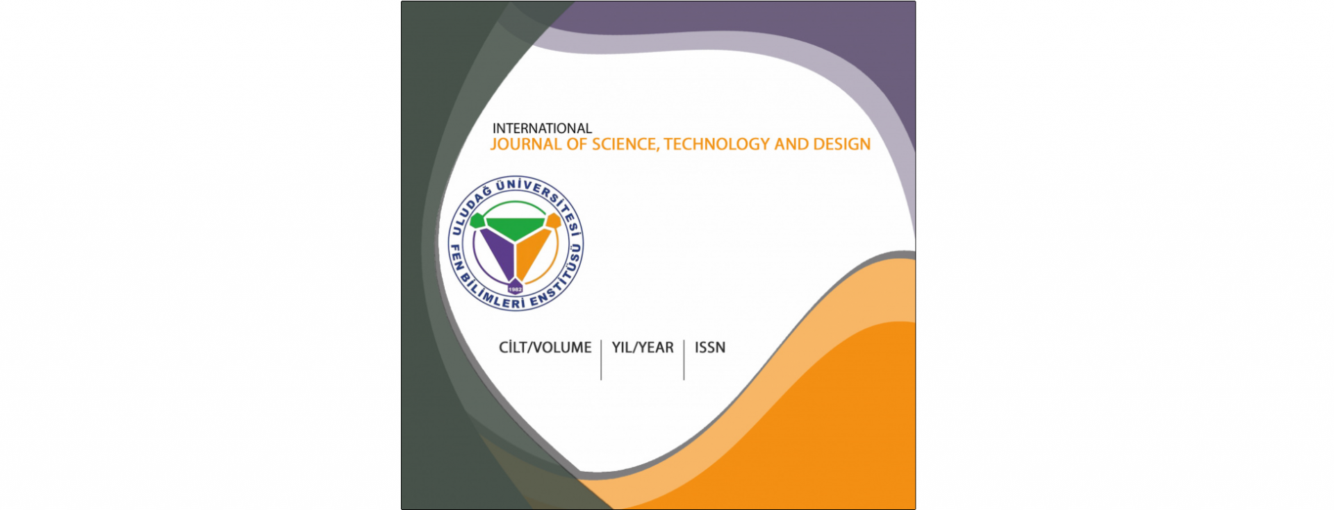 Our Institute Journal 