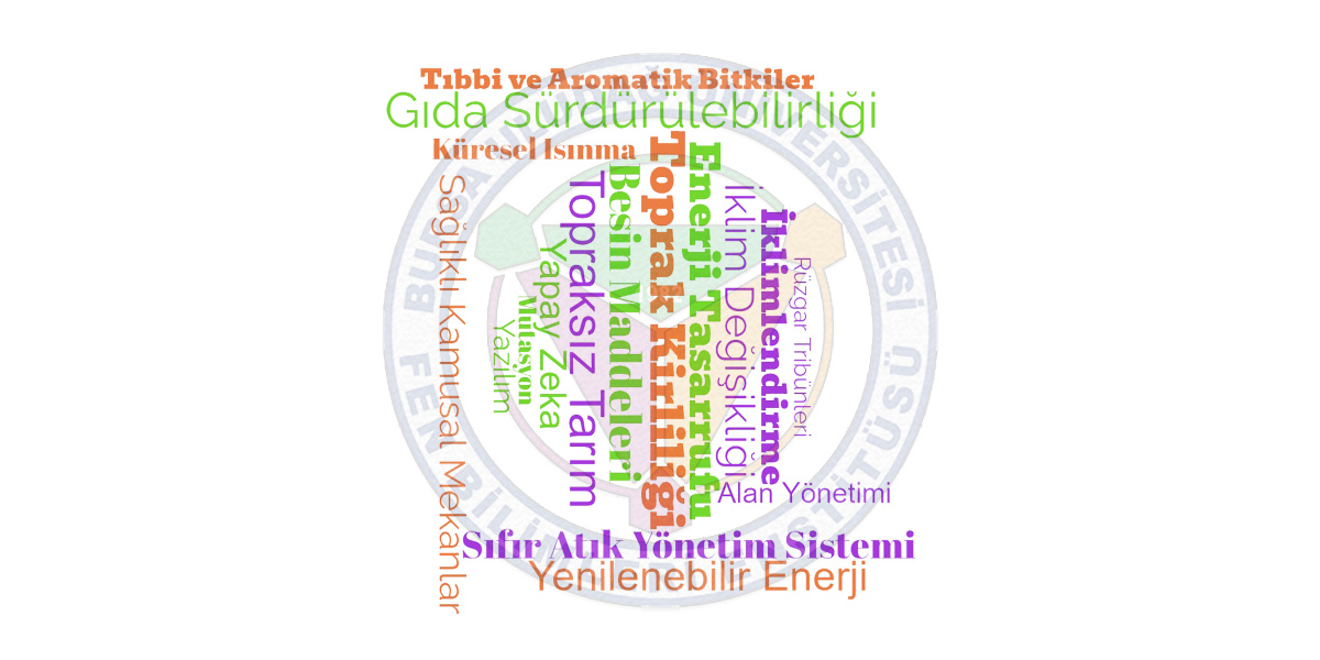  2022-2023 GÜZ DÖNEMİ SEMİNER PROGRAMI YAYINLANDI! 