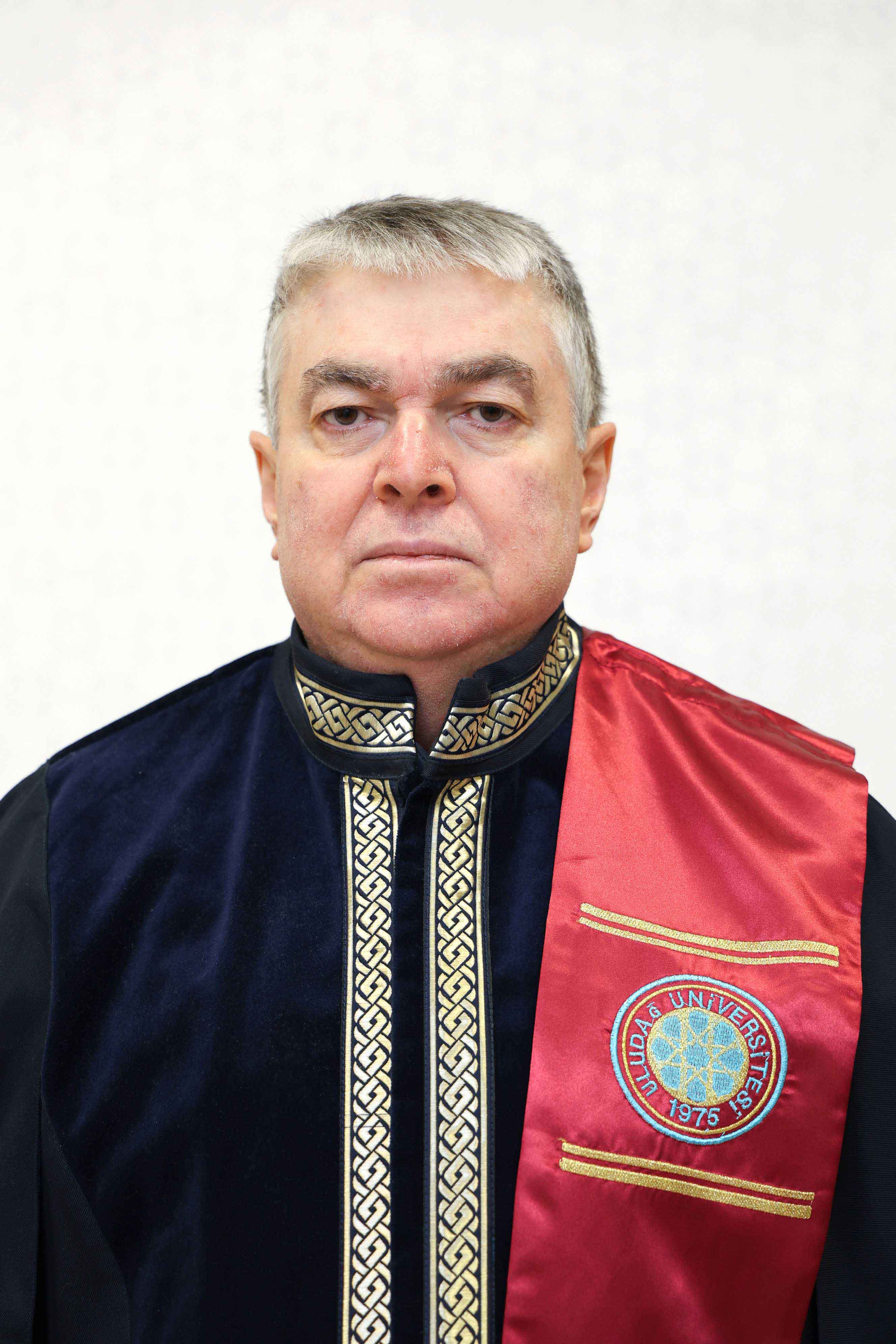 ADEM BIÇAKÇI