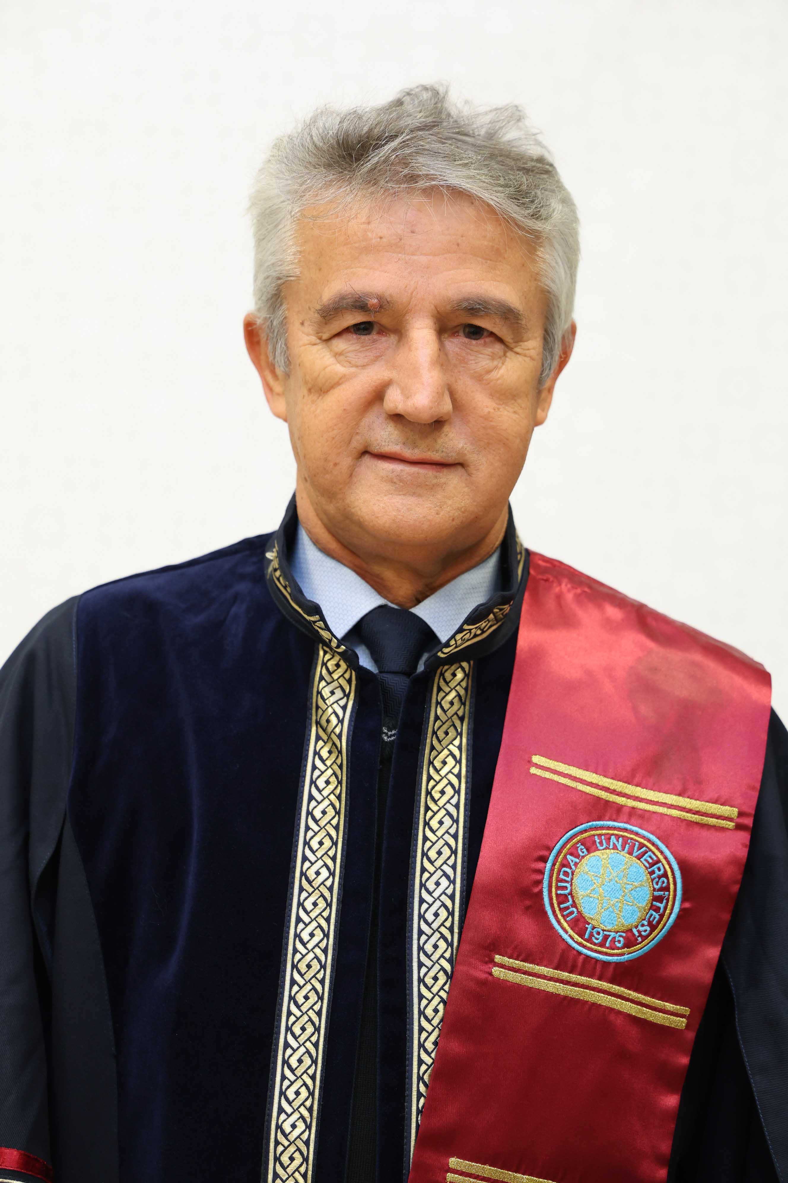 KADRİ ARSLAN