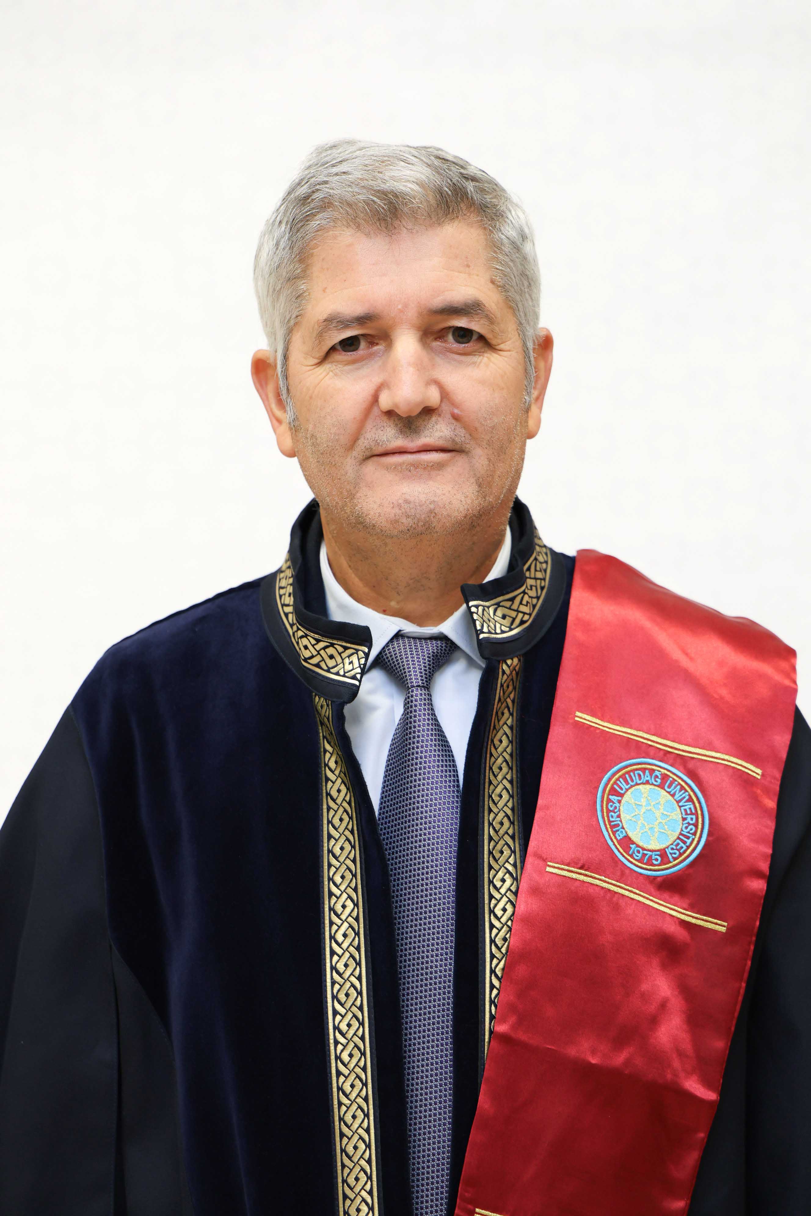 BASRİ ÇELİK