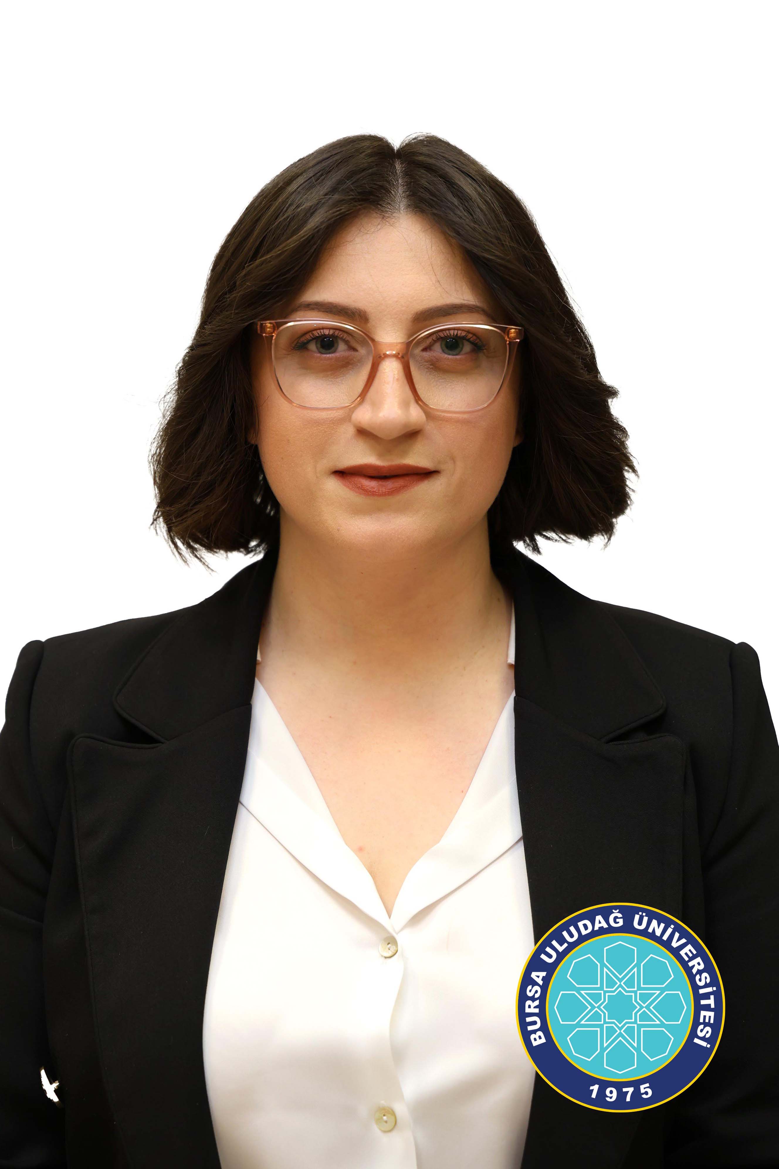 BÜŞRA KARKAR