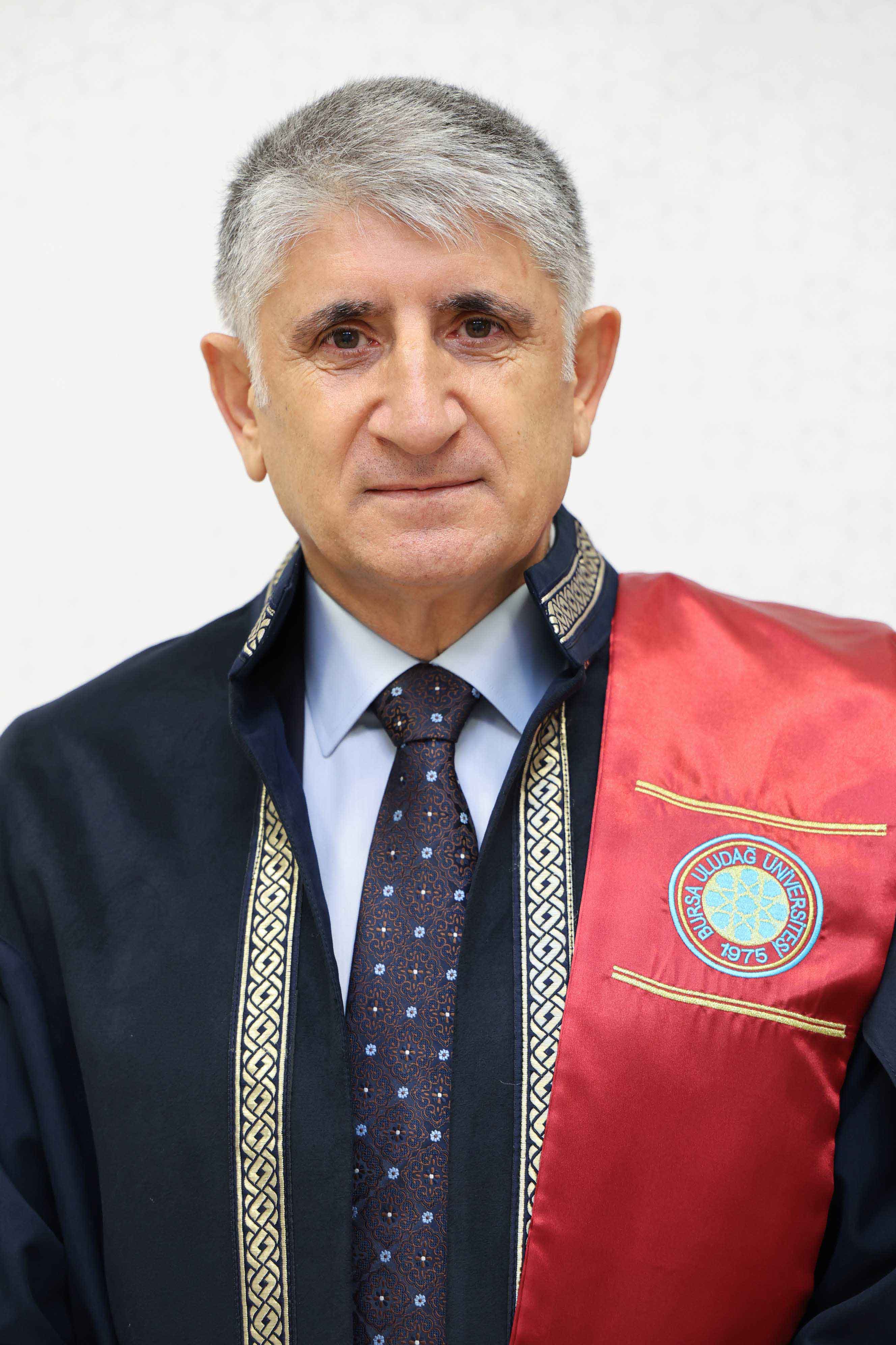 CENGİZ ALYILMAZ