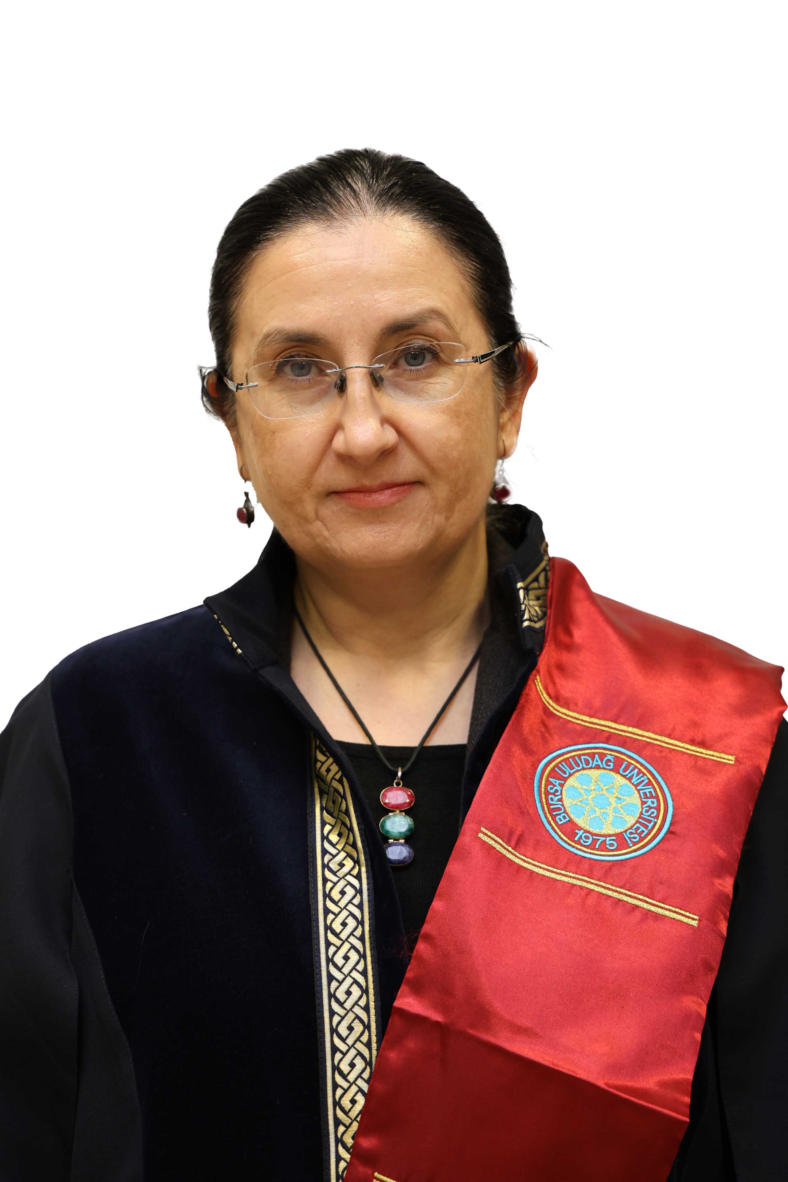 NURHAYAT DALKIRAN