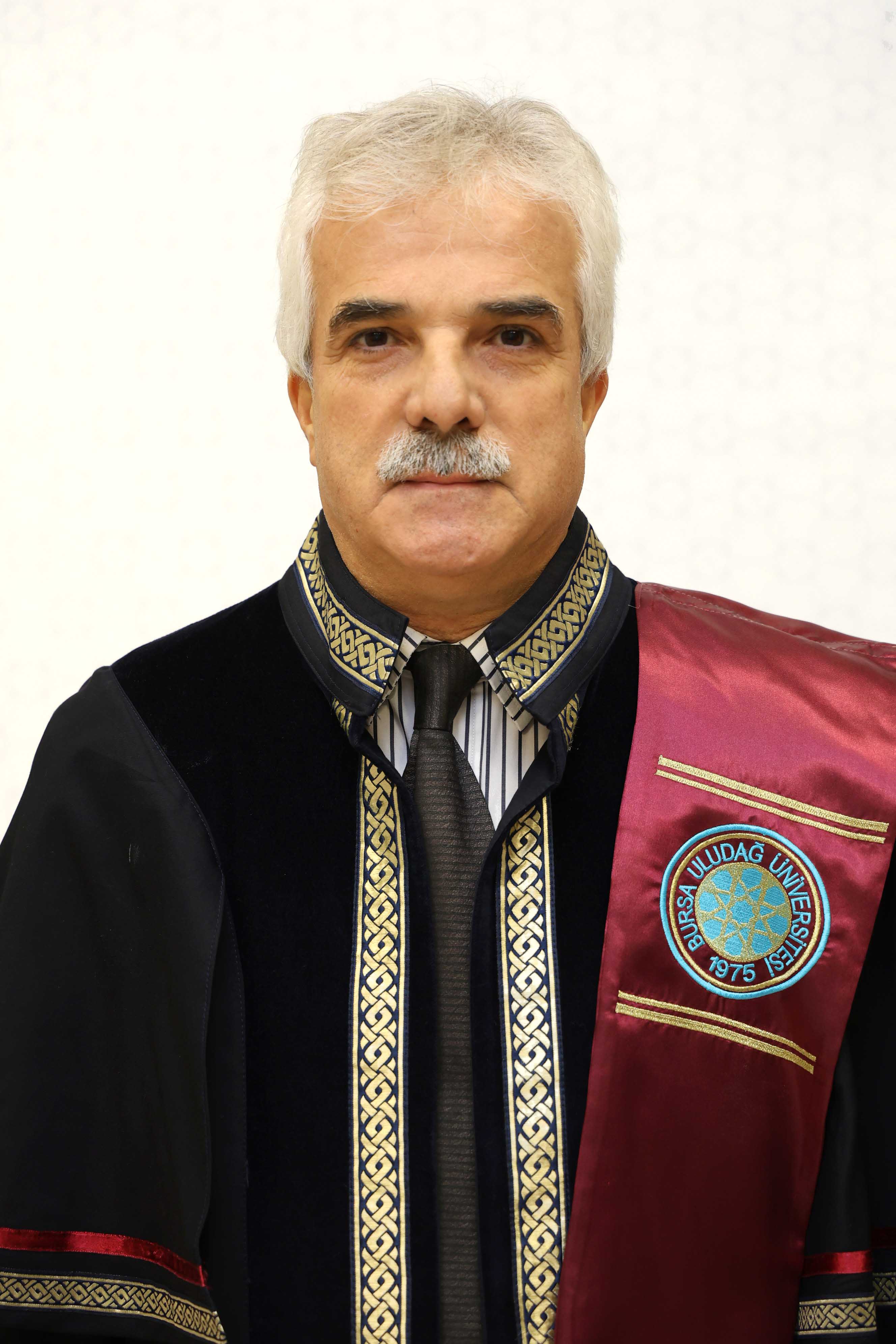 DOĞAN YAVAŞ