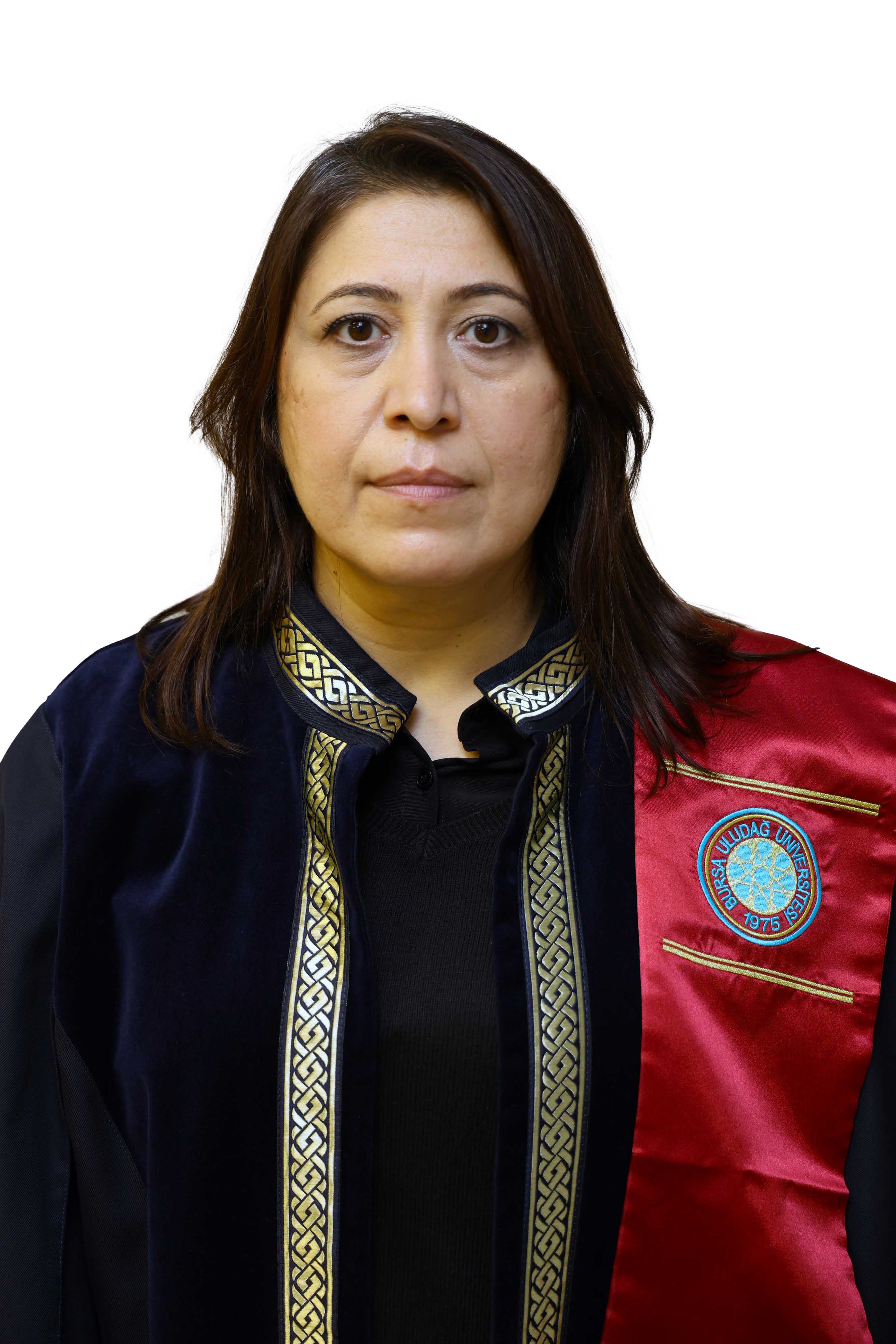 GİZEM AKKAYA