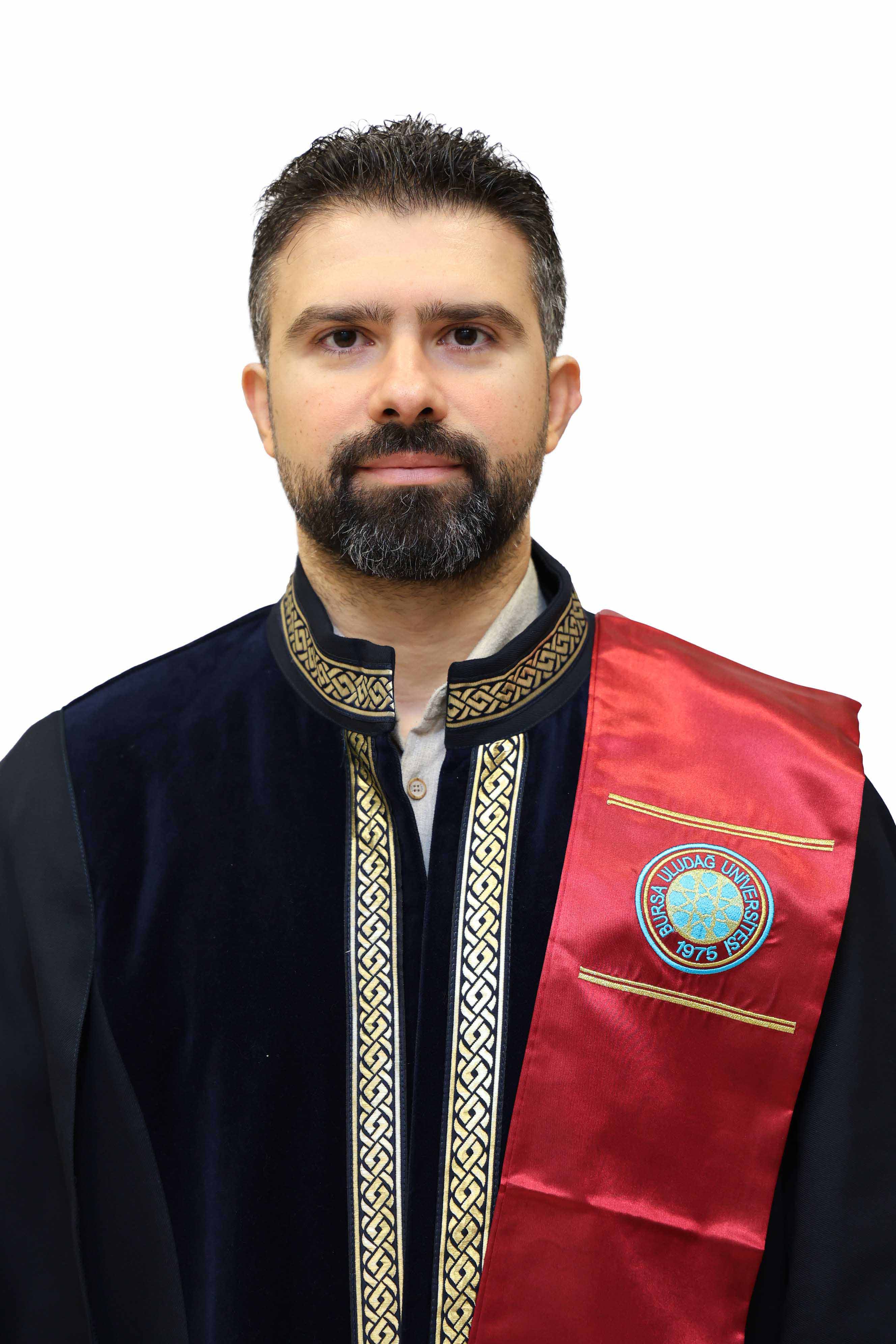 MEHMET SARIMAHMUT