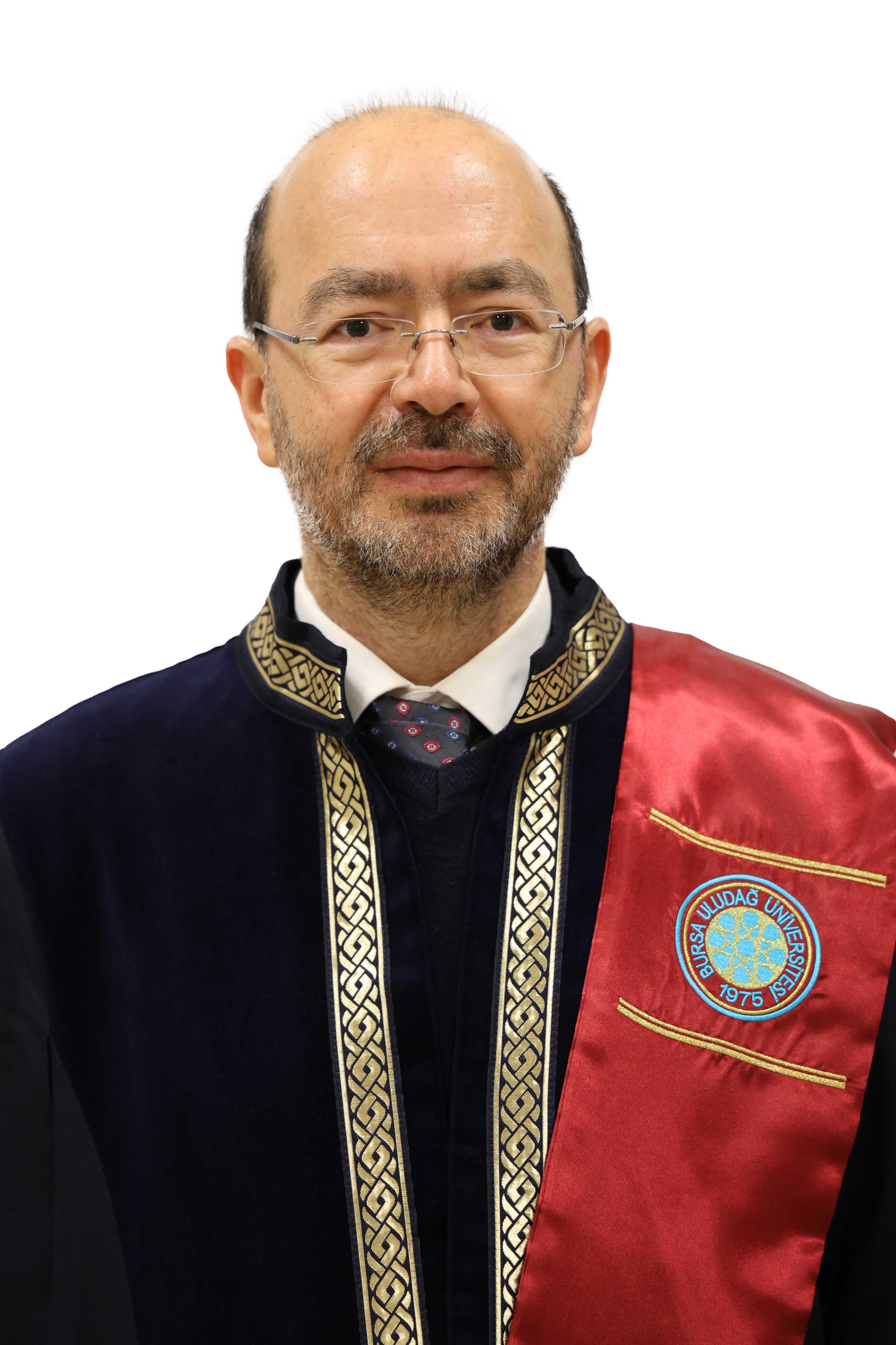 MUSTAFA TAVASLI