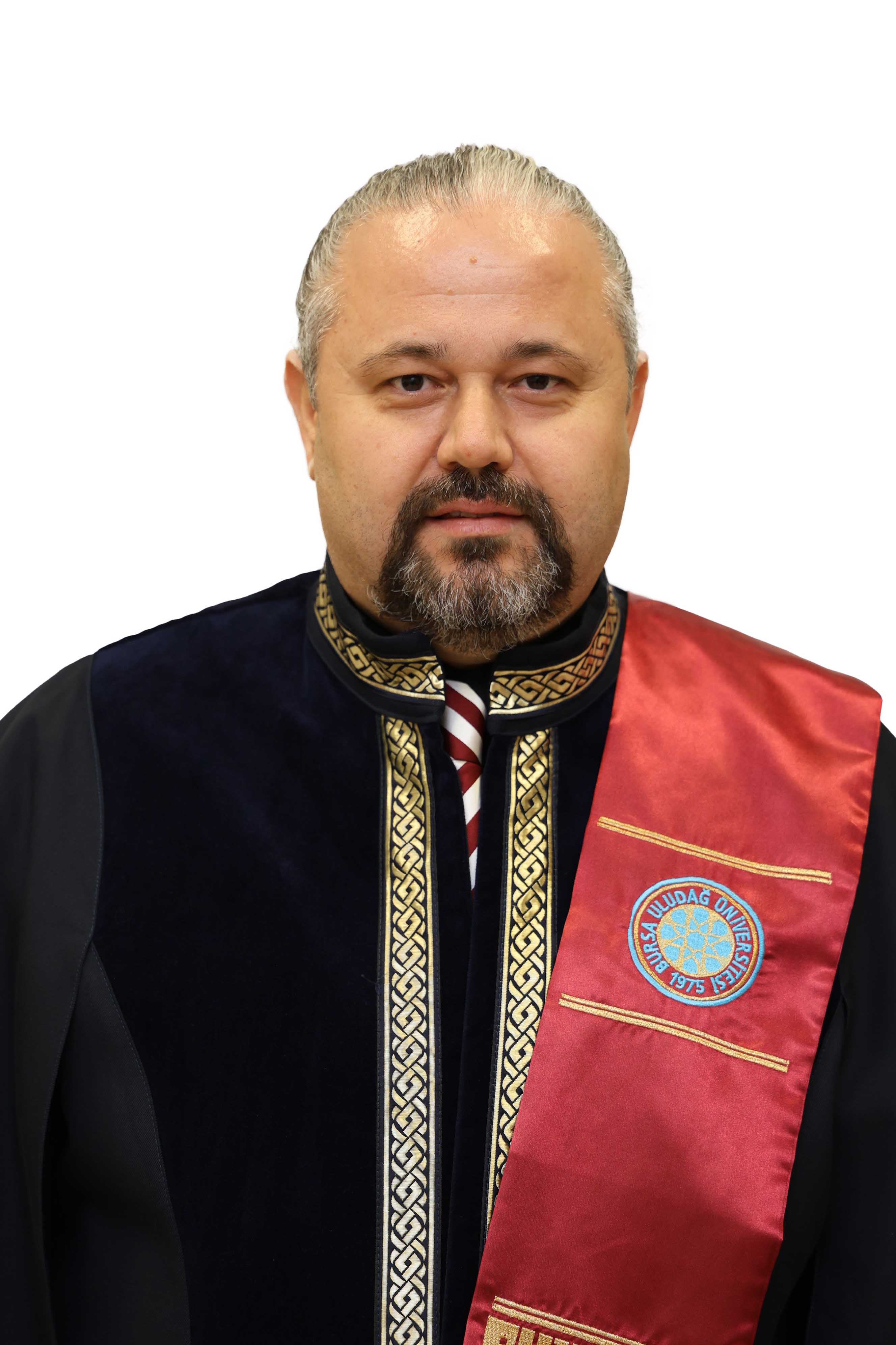 ÖZGÜR VATAN