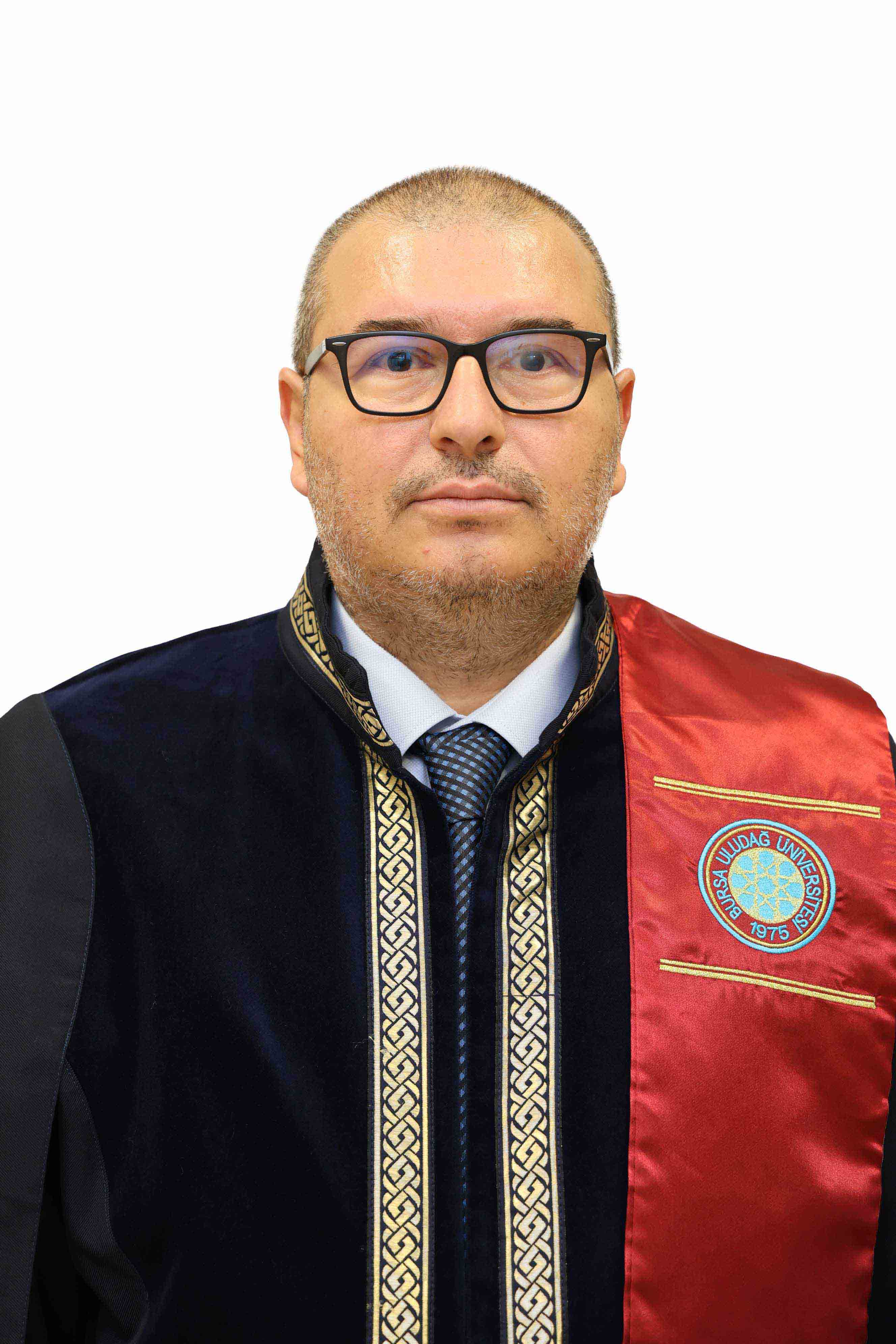 ÖZER YILMAZ