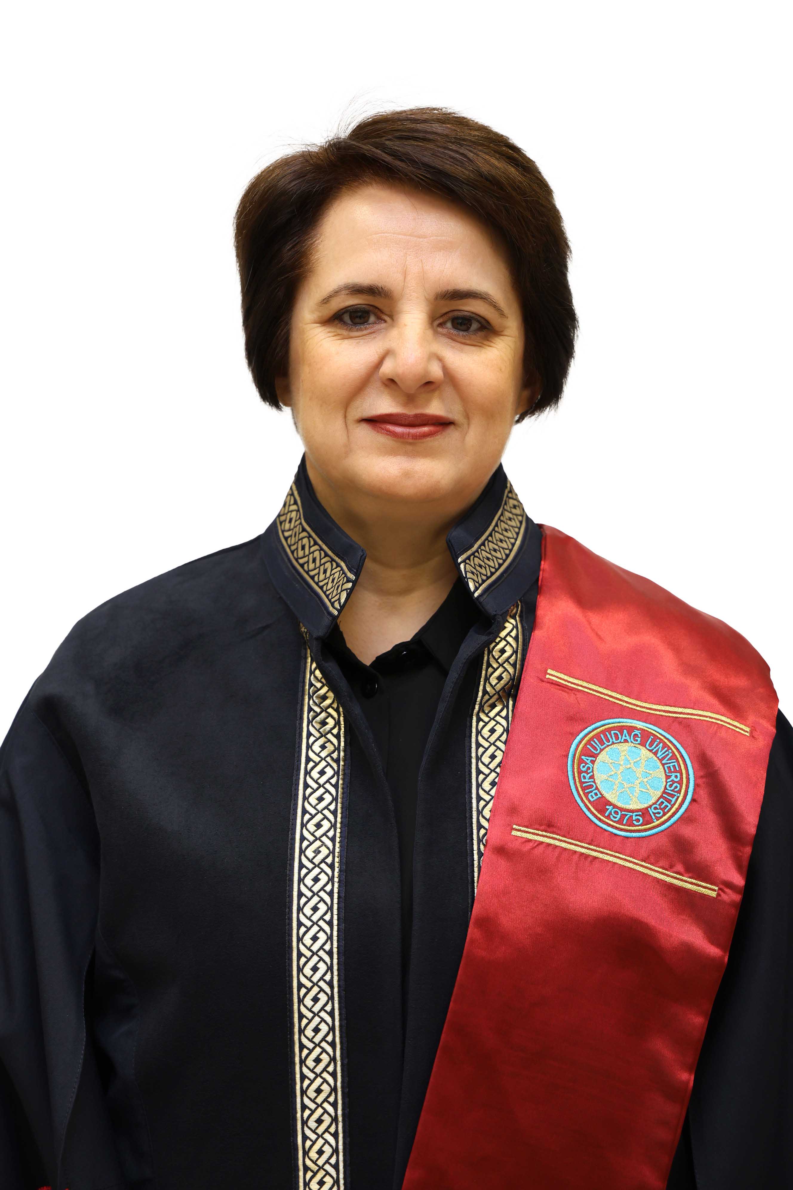 ÖZLEM ERCAN