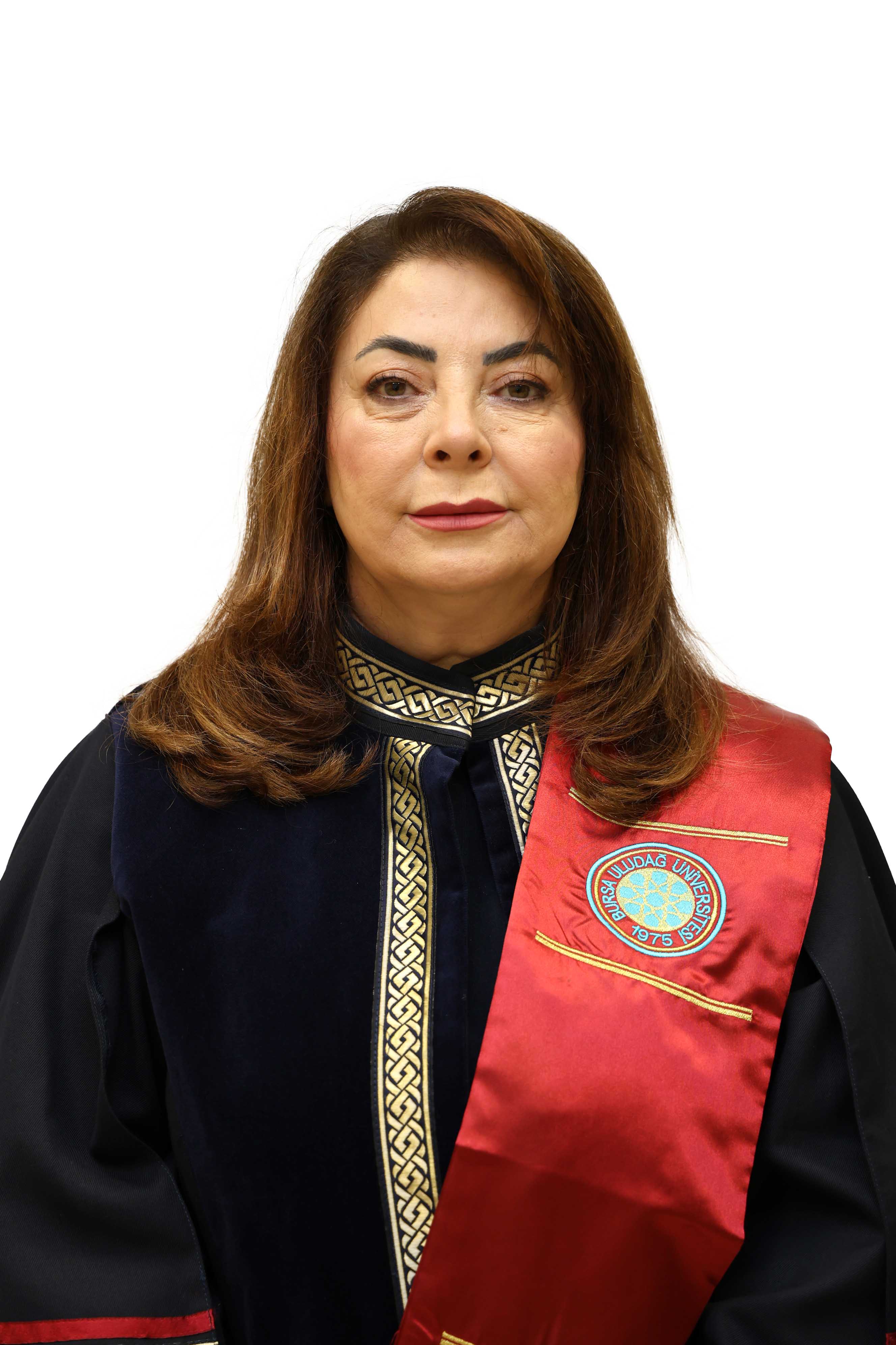 SİBEL TAŞ