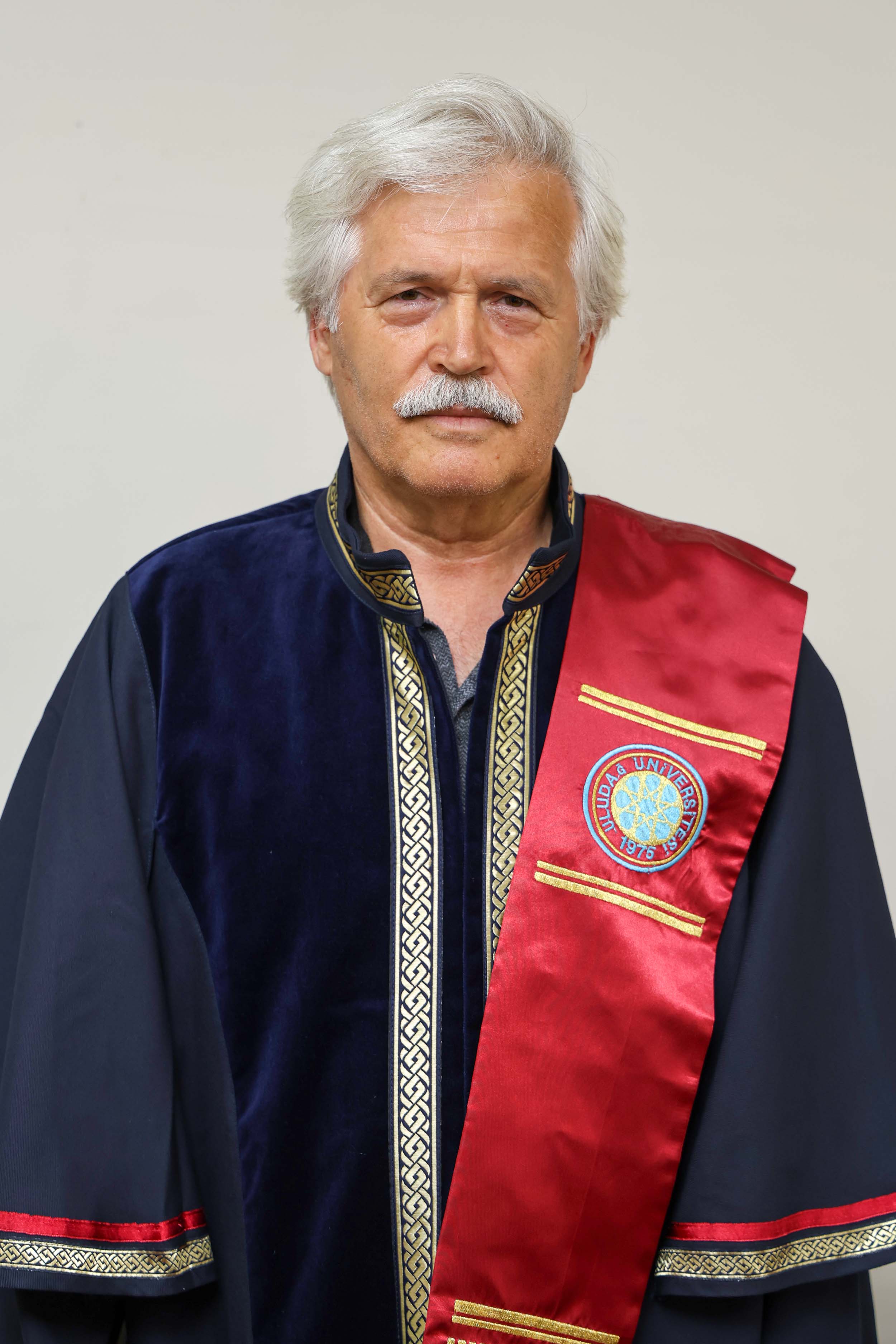 SEZAİ SEVİM