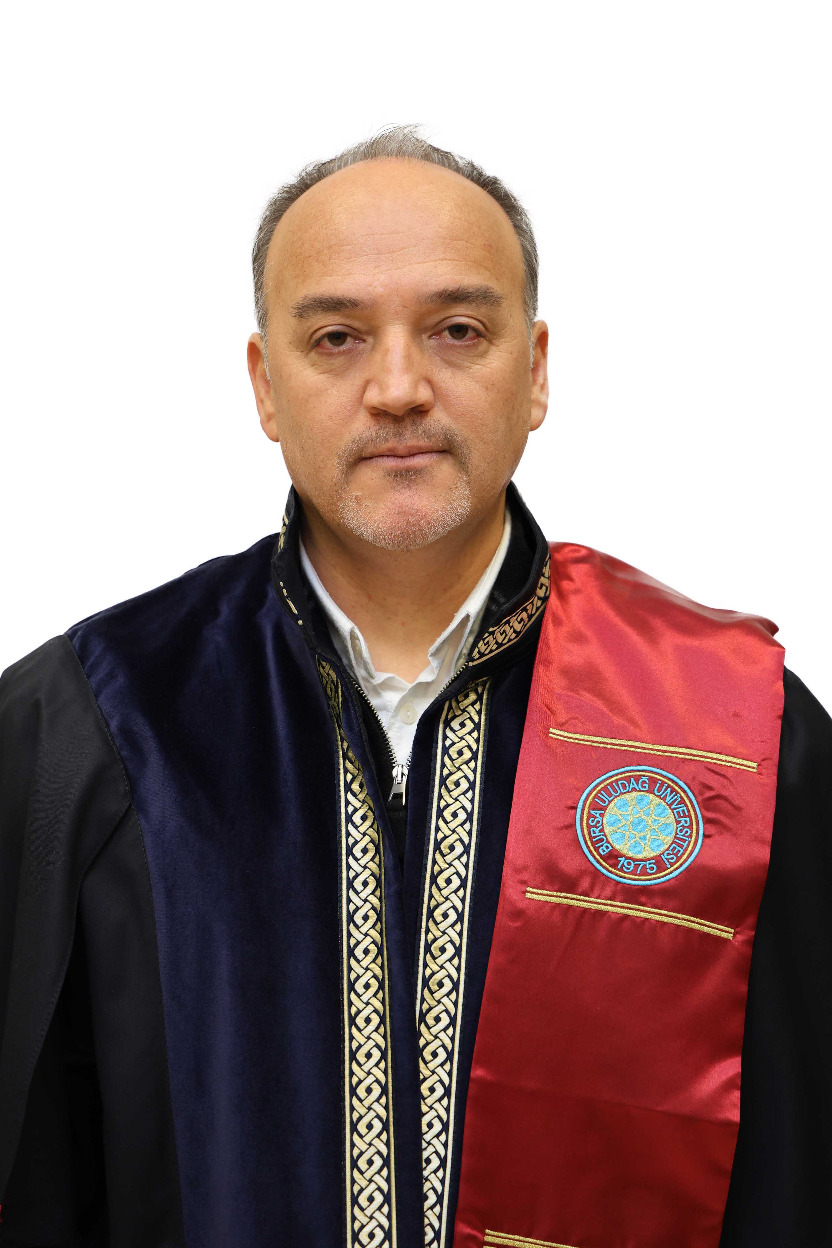 AYHAN YILDIRIM