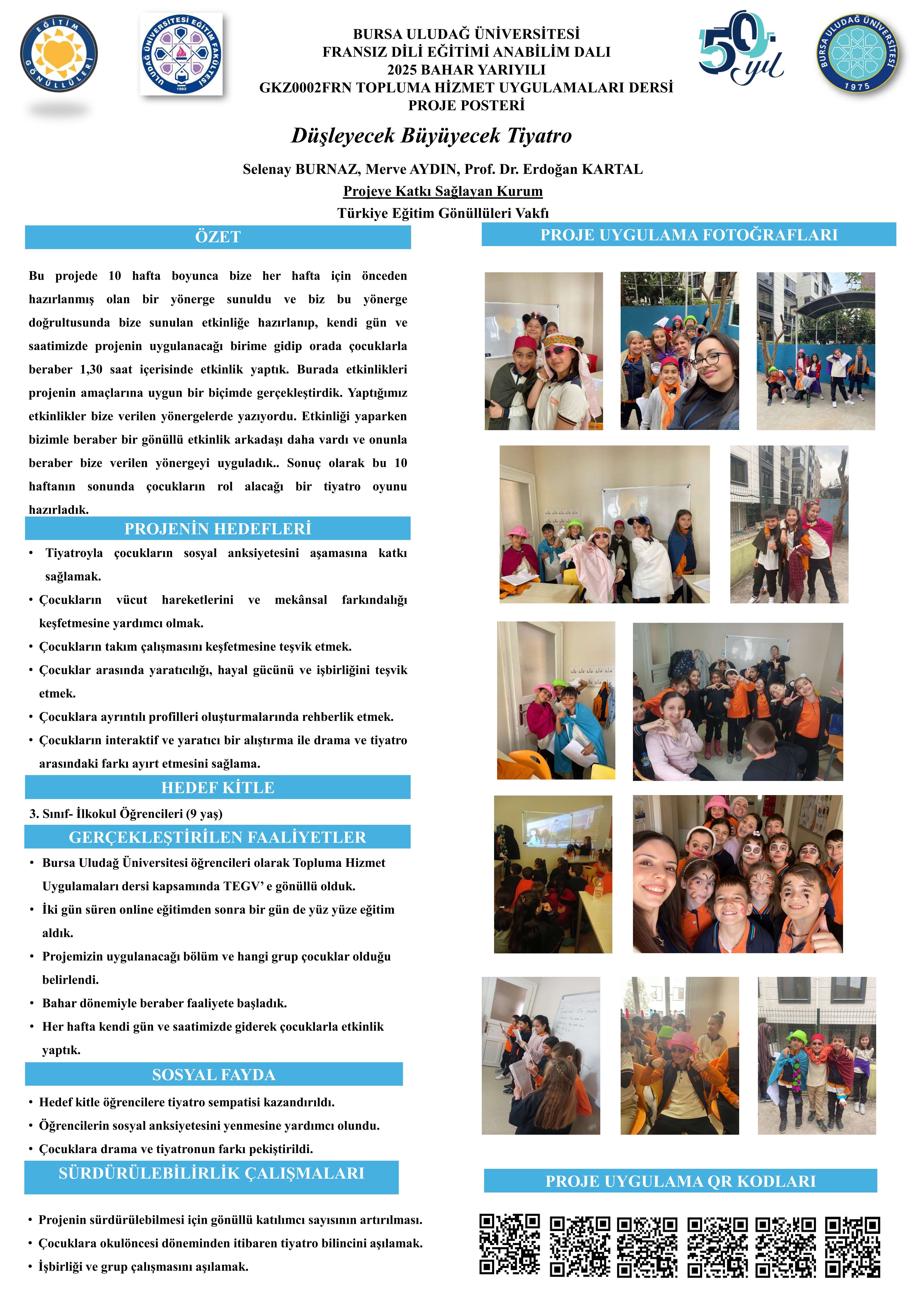 20250524125322346SELENAYBURNAZ_MERVEAYDIN! ?? 