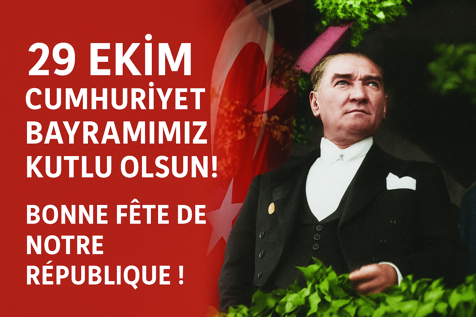 ChatGPT Image 25 Eki 2025 22_06_50! ?? 