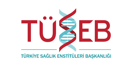  Türkiye Genom Projesi’ne Anabilim Dalımızdan 2 farklı proje ile destek 