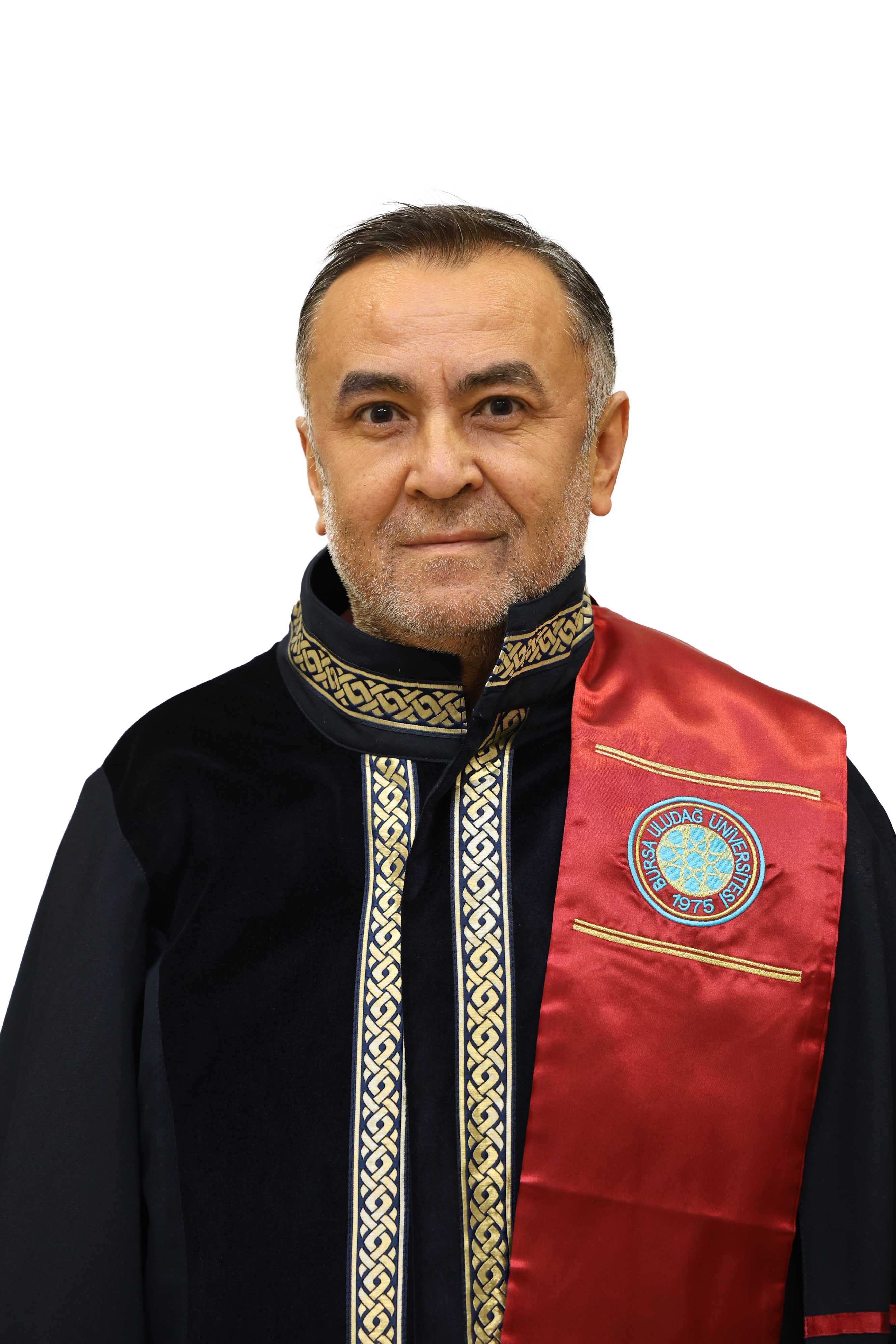 NURİ YAVUZ