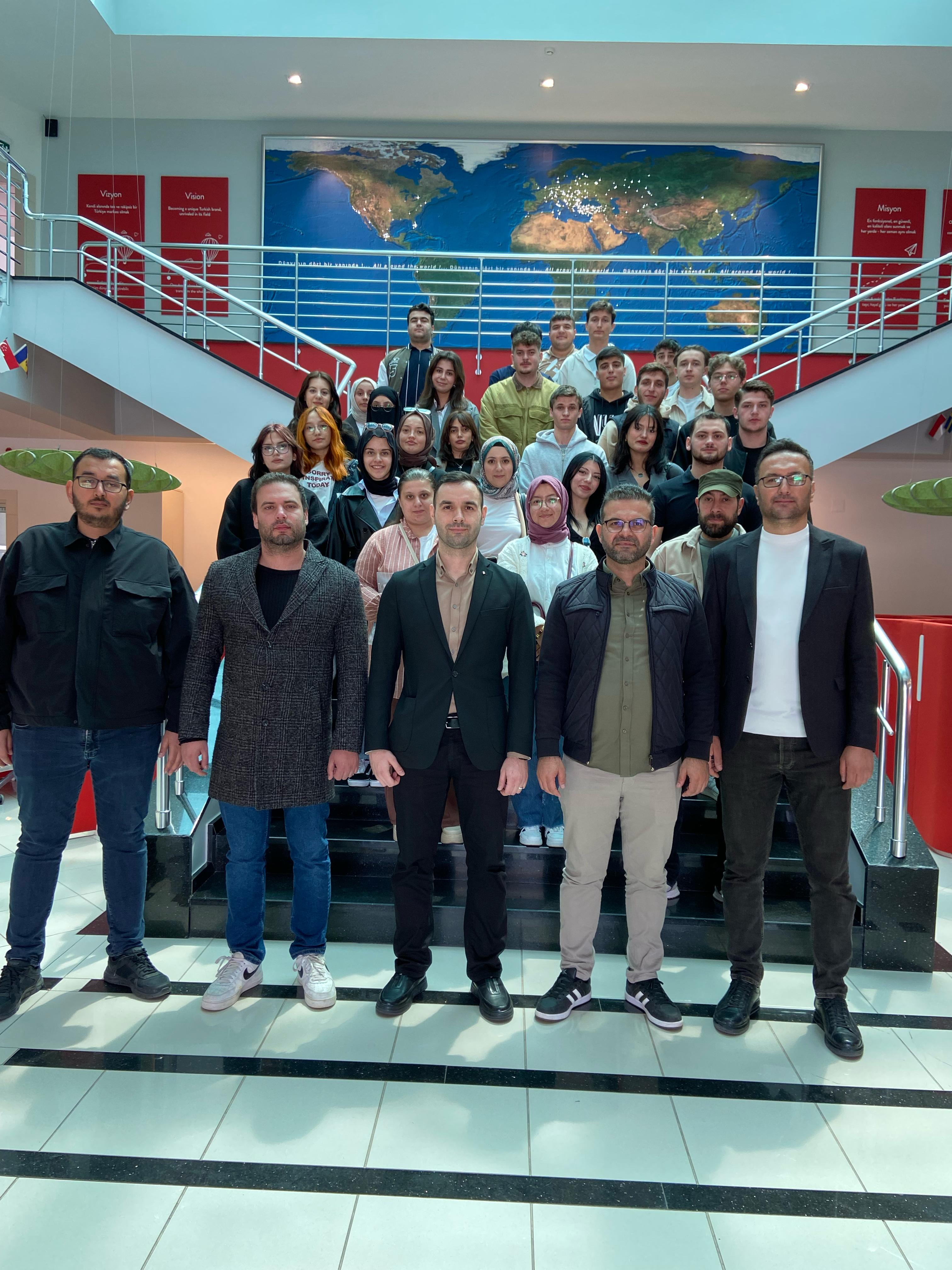 WhatsApp Image 2025-05-02 at 12.09.40 (3)! ?? 