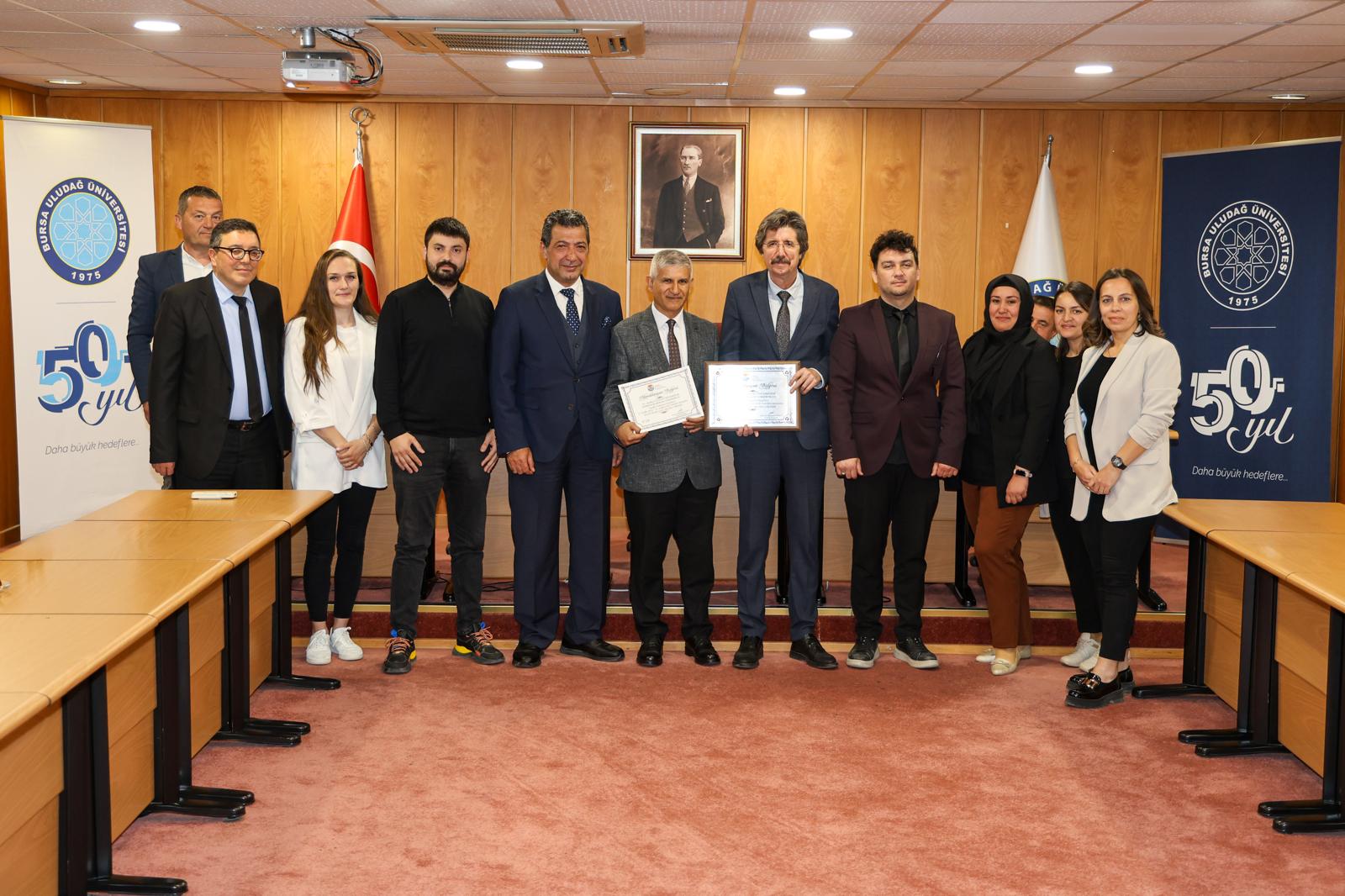 WhatsApp Image 2025-05-02 at 13.28.13 (12)! ?? 