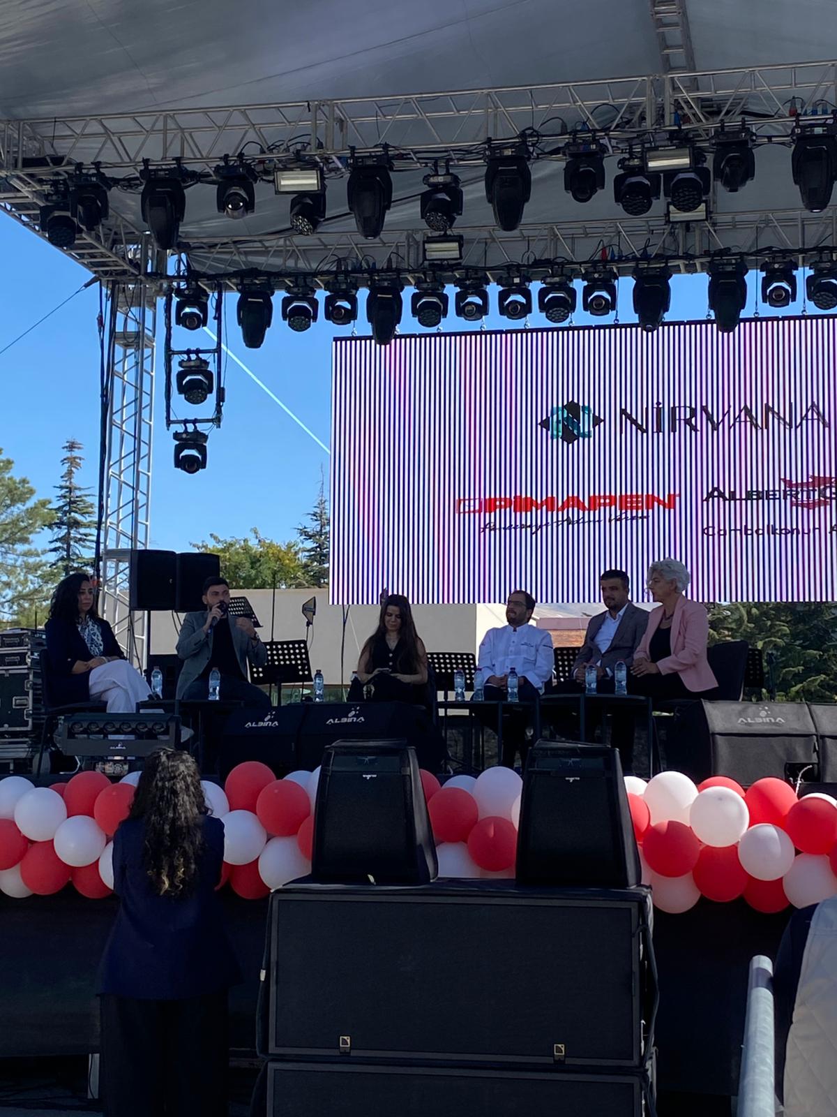 4c23f5e1-07e6-4c4c-a595-5e37dad5cdae! ?? 