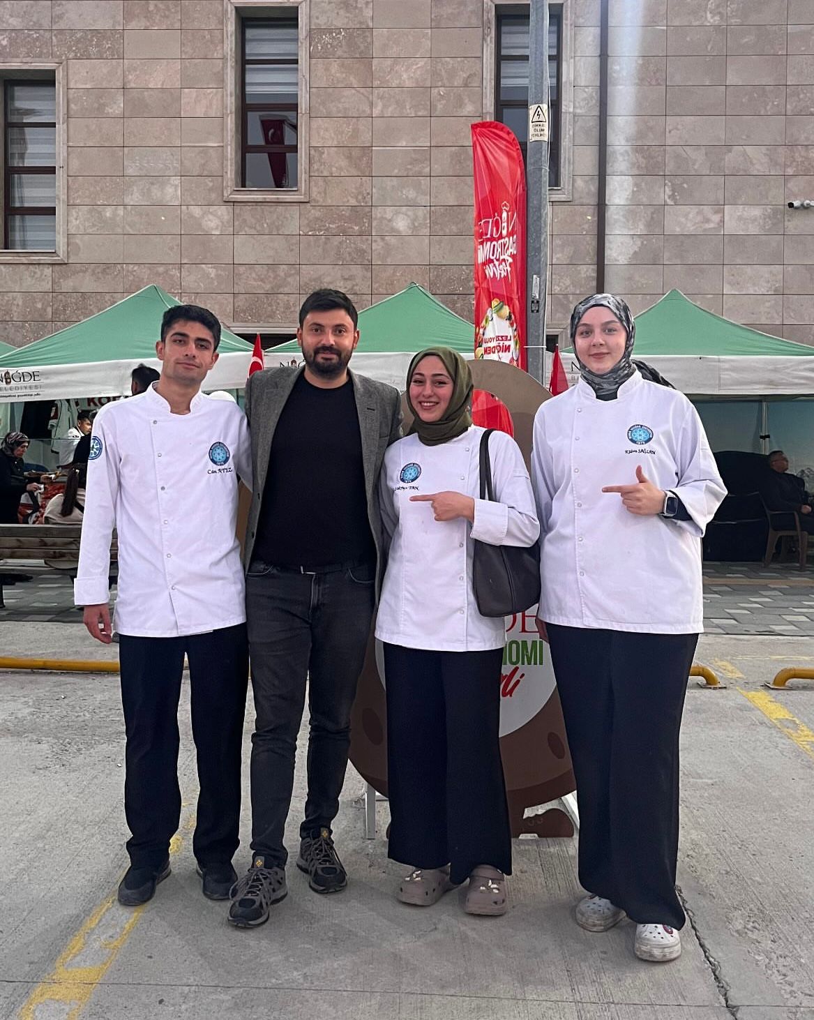 5d6fca3a-08fc-4c63-ae05-bb3bde71622e! ?? 