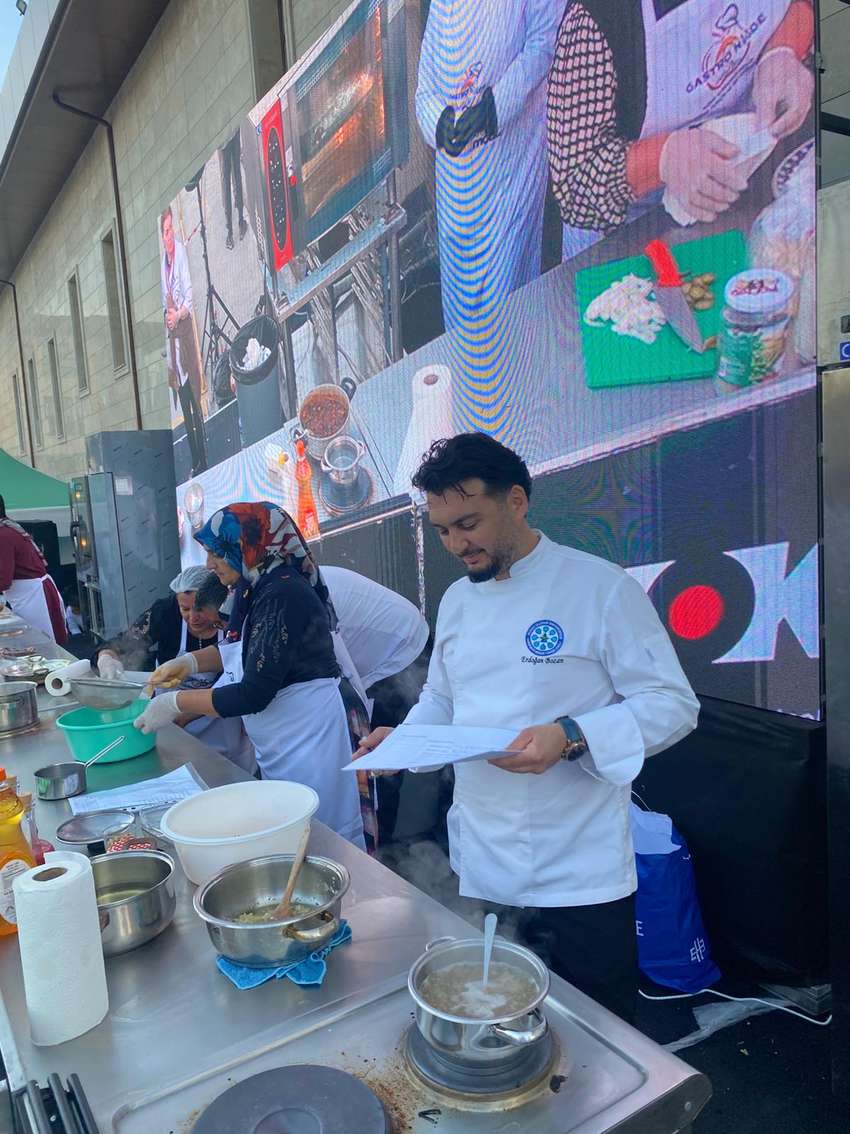 2467e1c0-1f2c-4048-89e0-95ecd0b0c5e7! ?? 