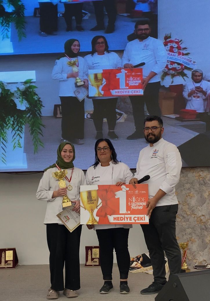 ffa955f8-b1c1-4616-a4b1-5e5ef141da15! ?? 