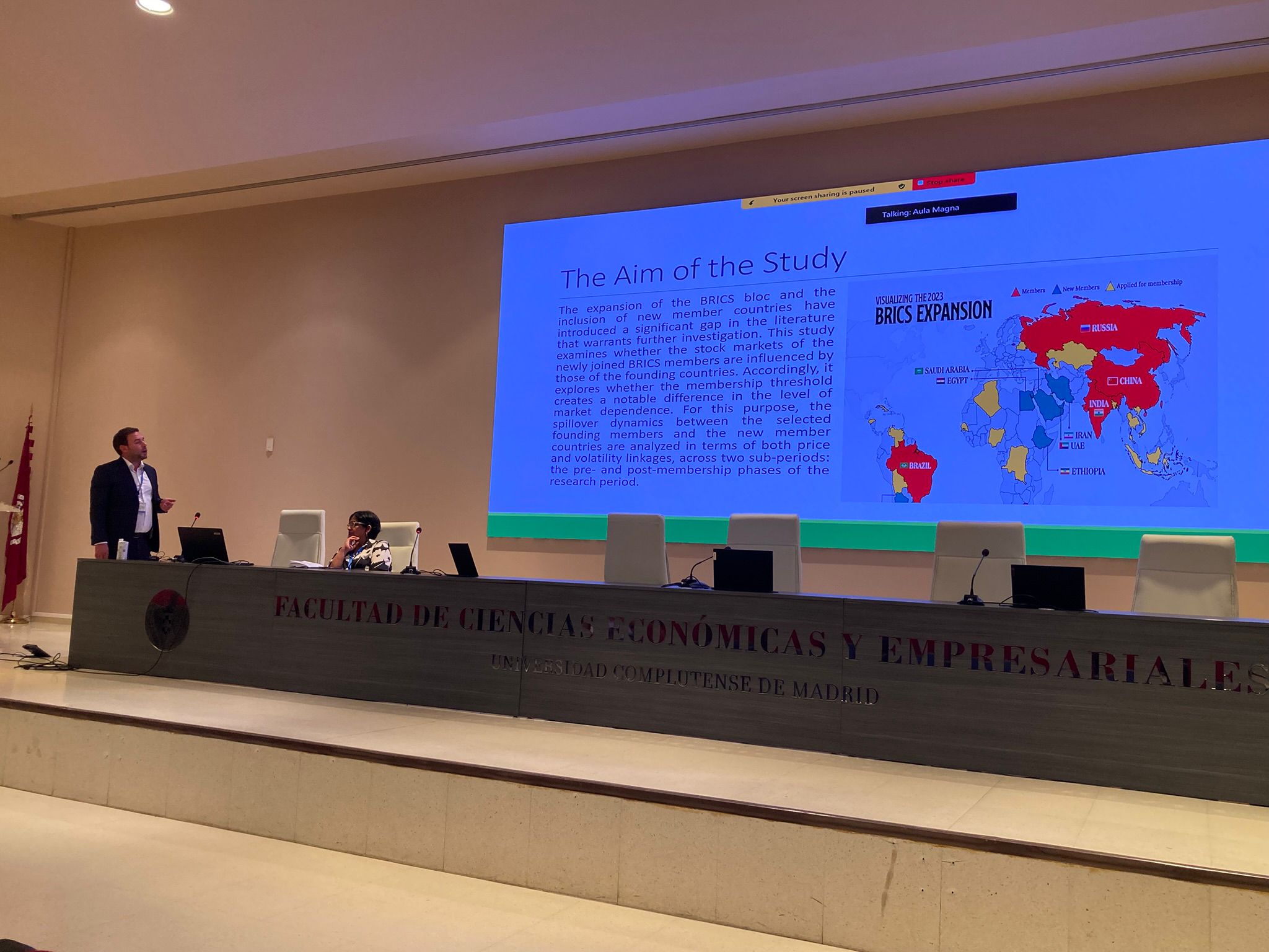 WhatsApp Image 2025-10-20 at 18.52.12 (1)! ?? 