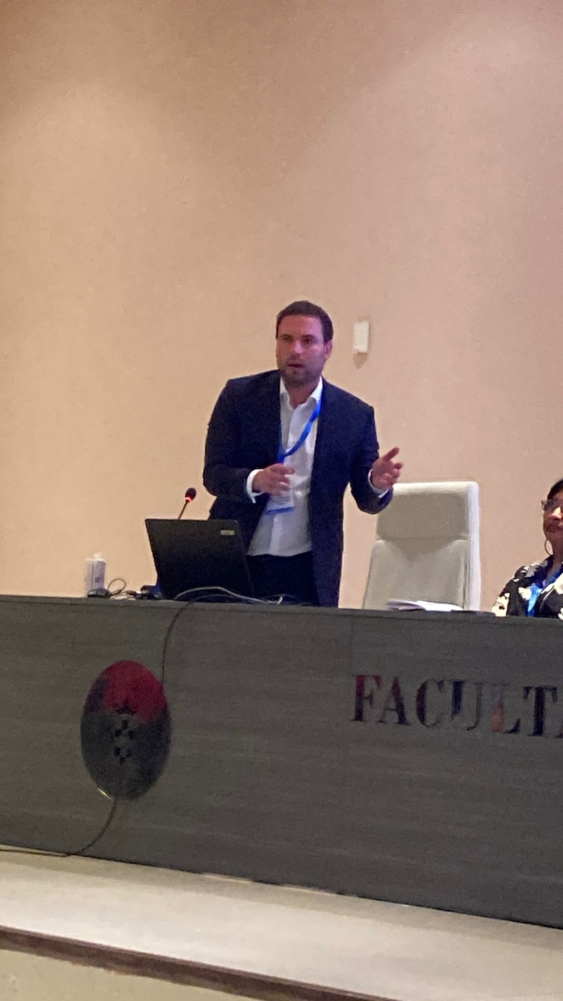 WhatsApp Image 2025-10-20 at 18.52.12! ?? 