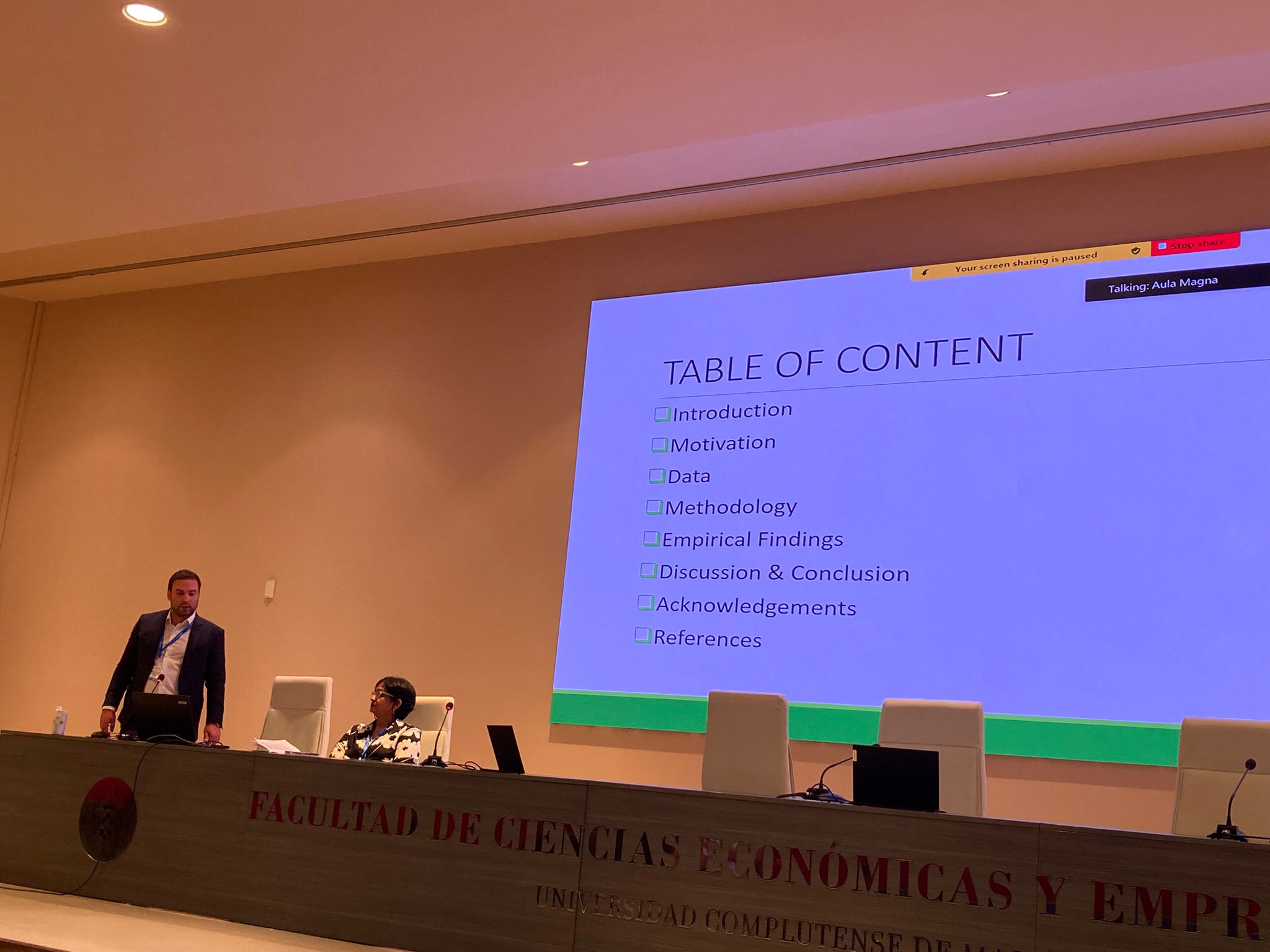 WhatsApp Image 2025-10-20 at 18.52.13! ?? 