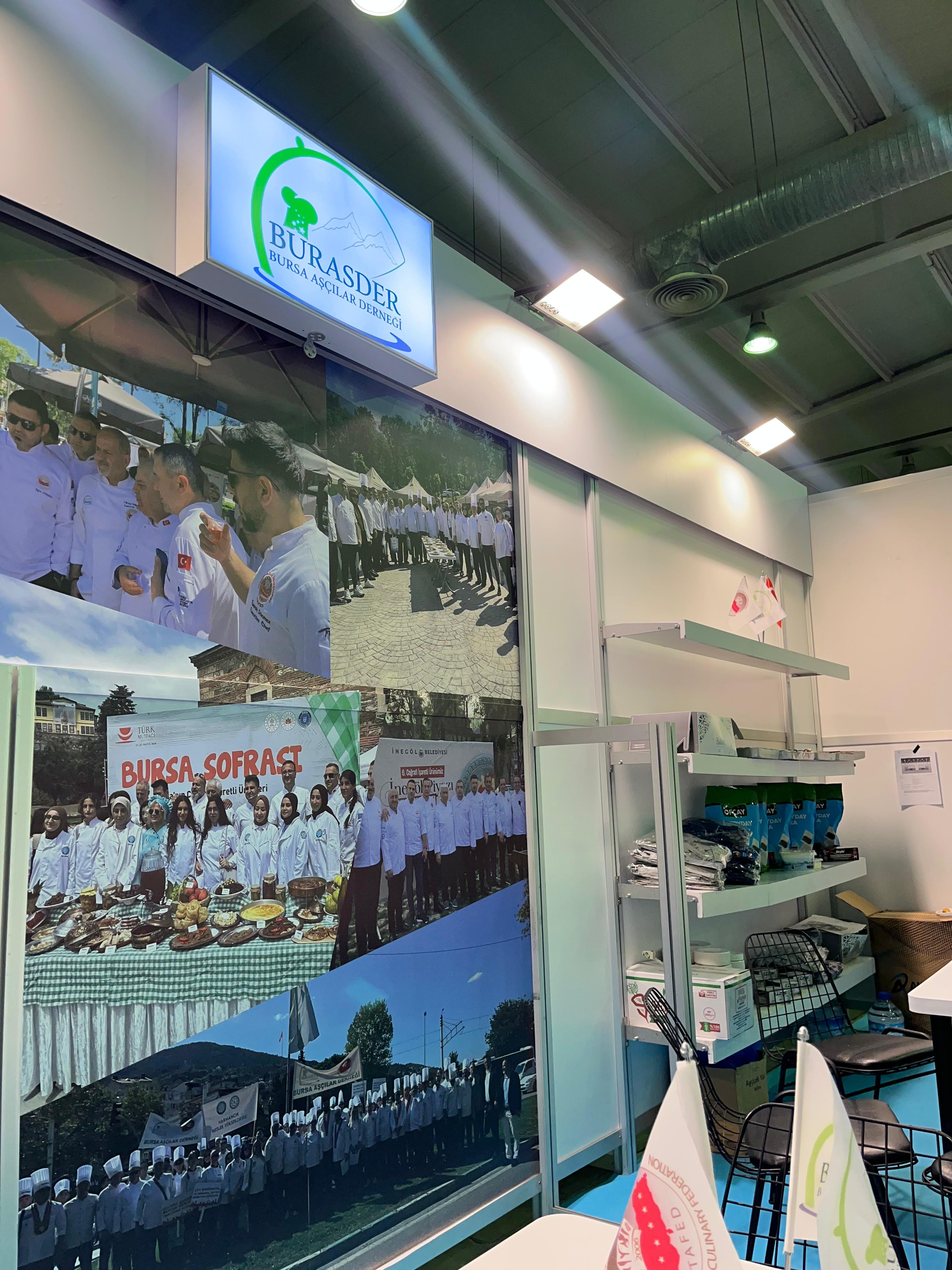 WhatsApp Image 2025-10-30 at 11.37.46! ?? 