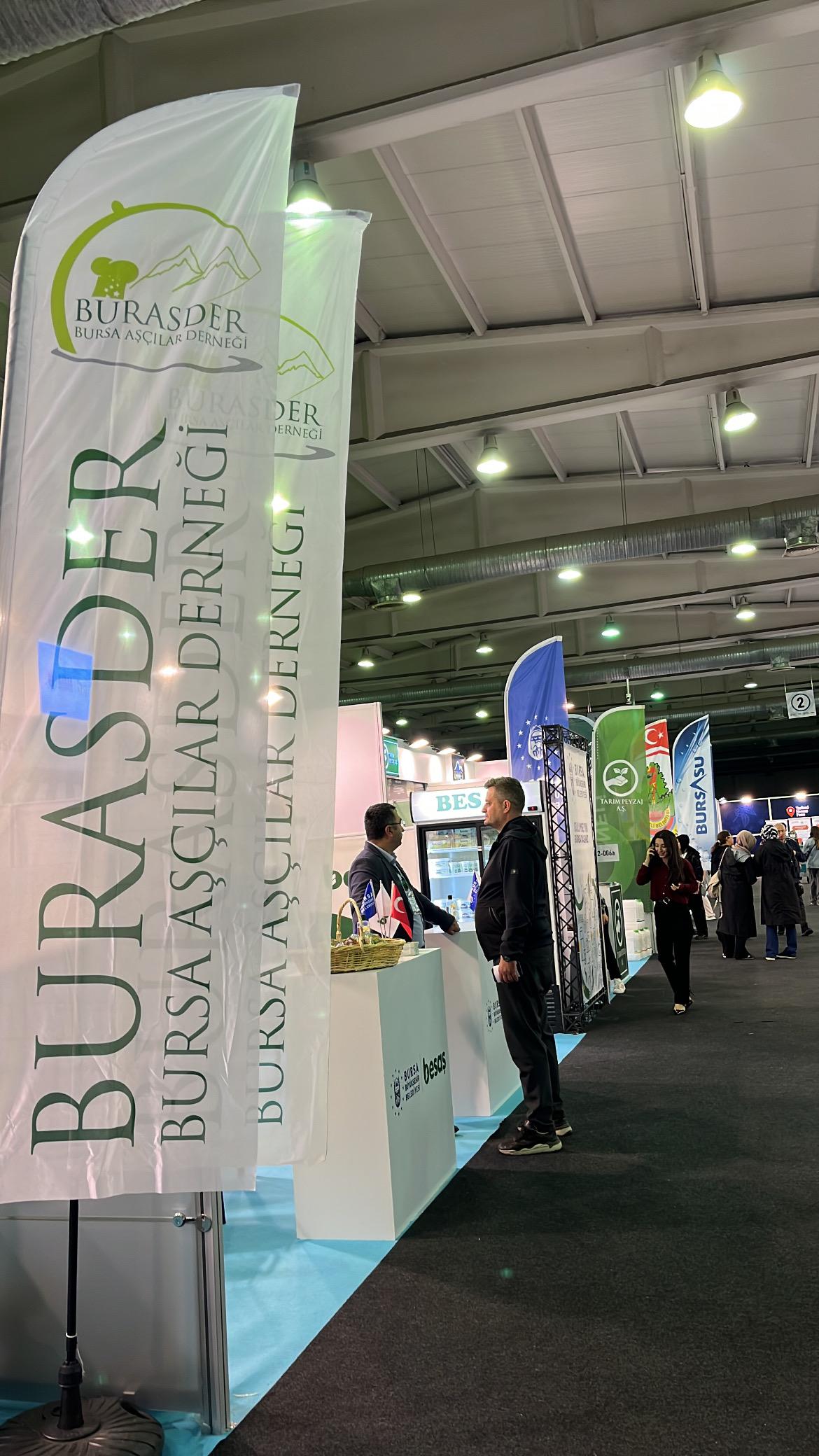 WhatsApp Image 2025-10-30 at 11.37.47 (1)! ?? 