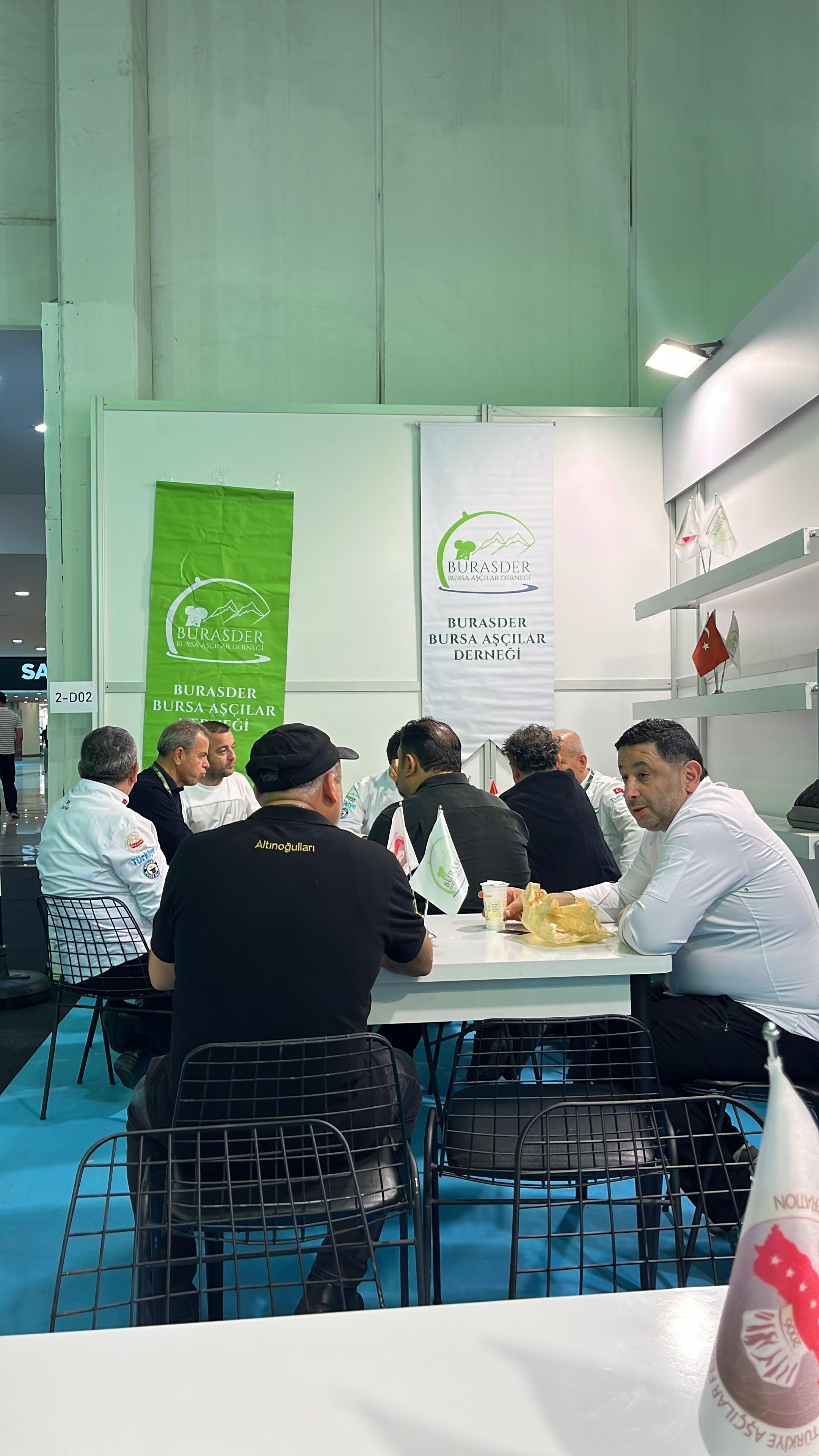 WhatsApp Image 2025-10-30 at 11.37.47! ?? 