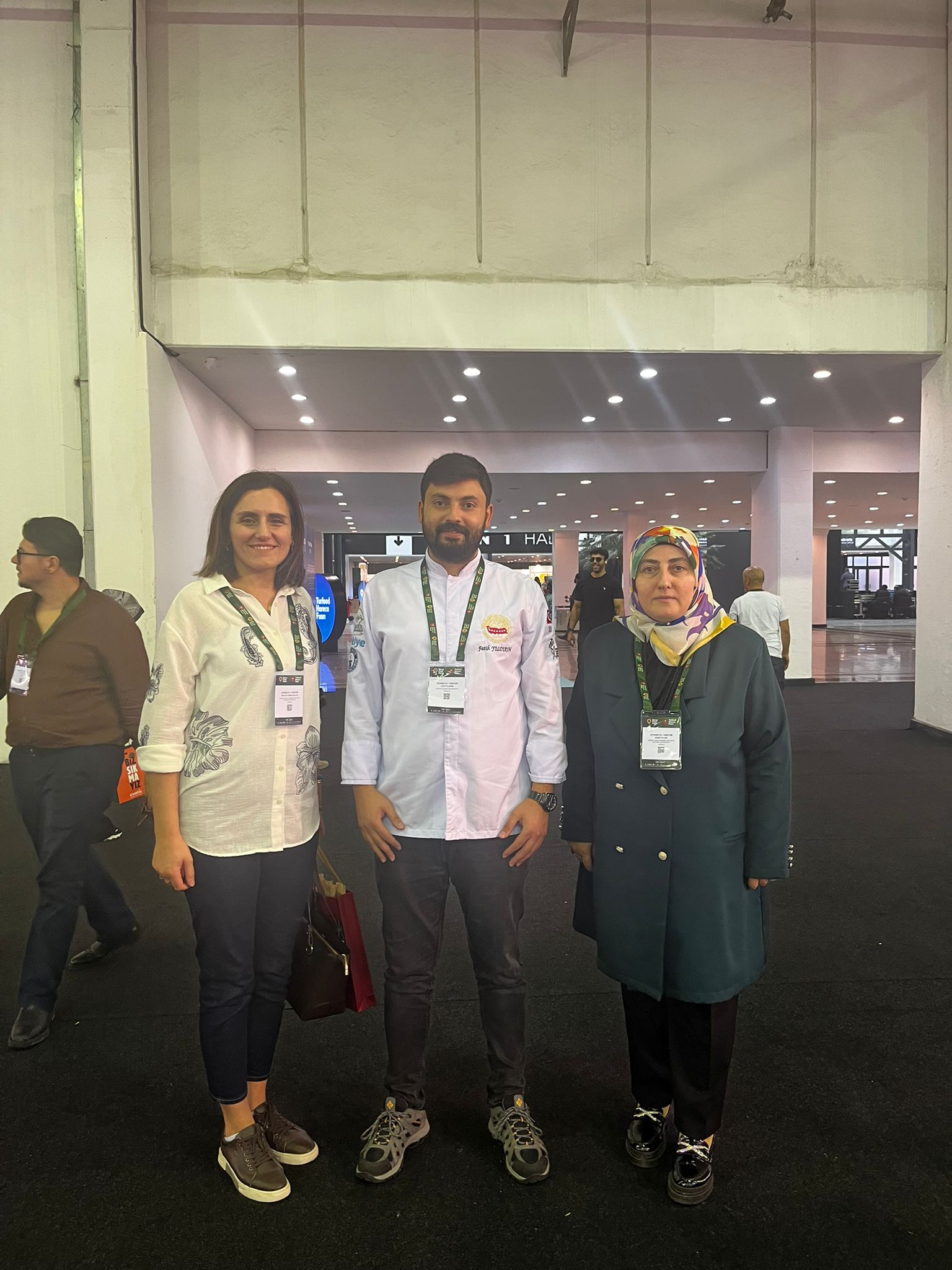 WhatsApp Image 2025-10-30 at 08.01.59! ?? 