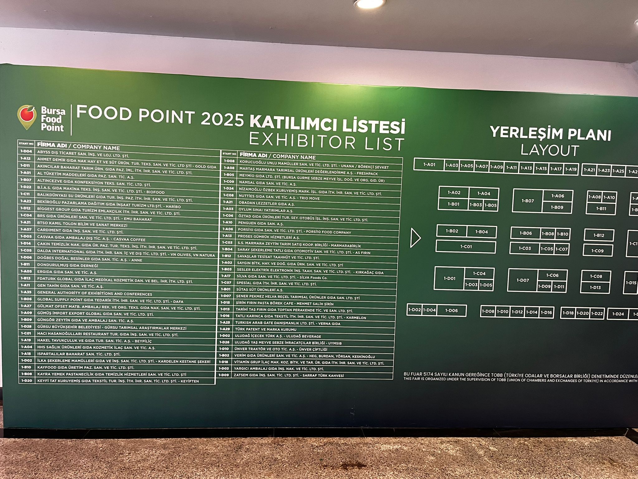 WhatsApp Image 2025-10-30 at 08.01.57 (1)! ?? 