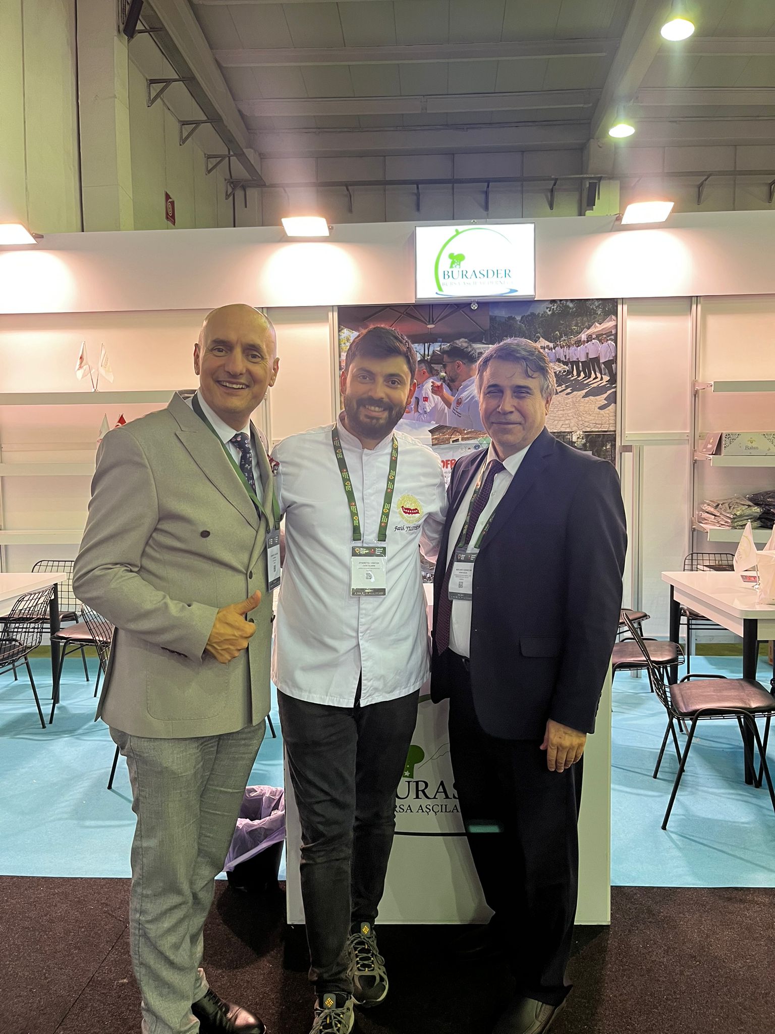 WhatsApp Image 2025-10-30 at 08.01.58 (2)! ?? 