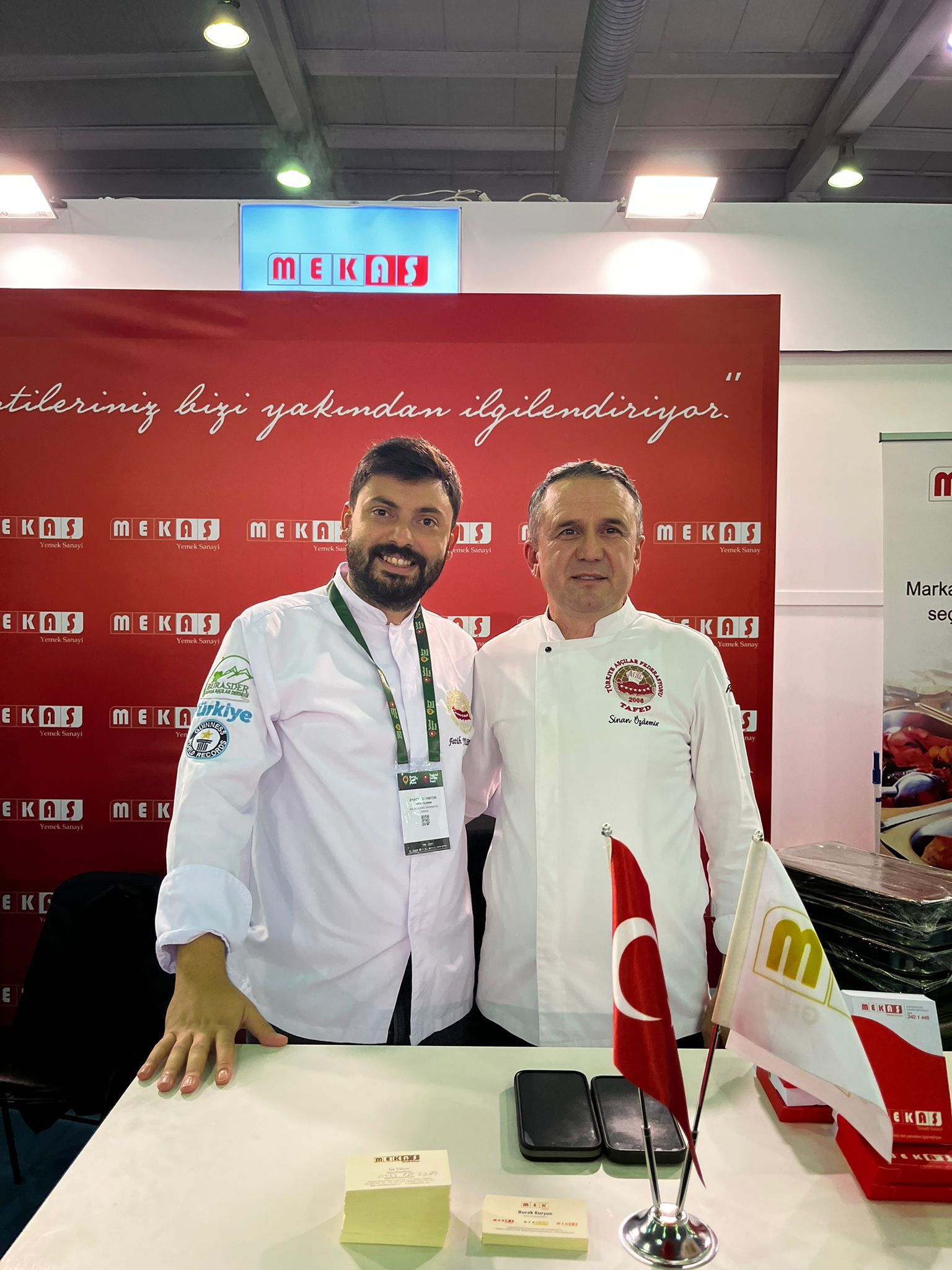 WhatsApp Image 2025-10-30 at 08.01.58! ?? 