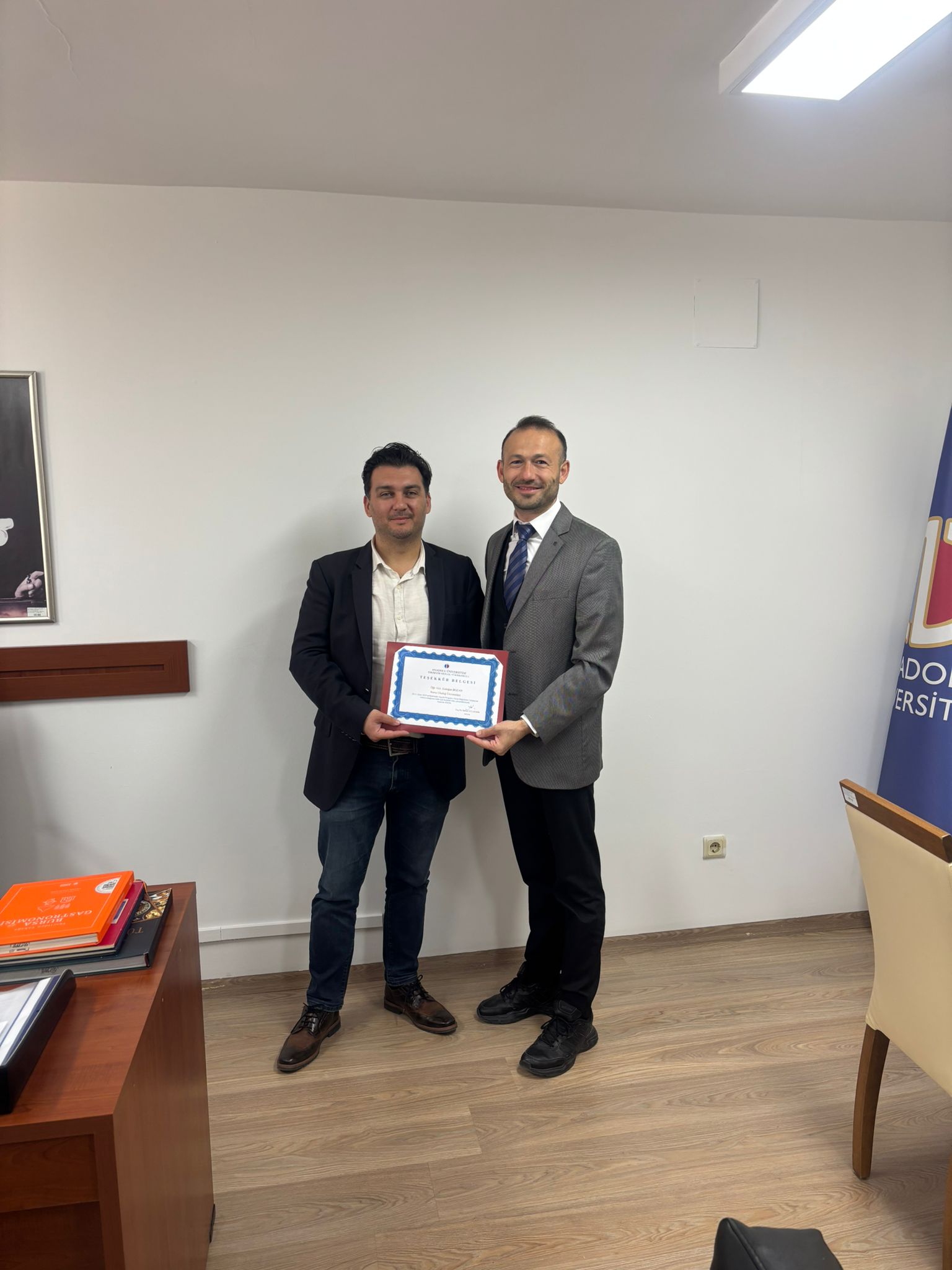 WhatsApp Image 2025-10-31 at 16.42.49! ?? 