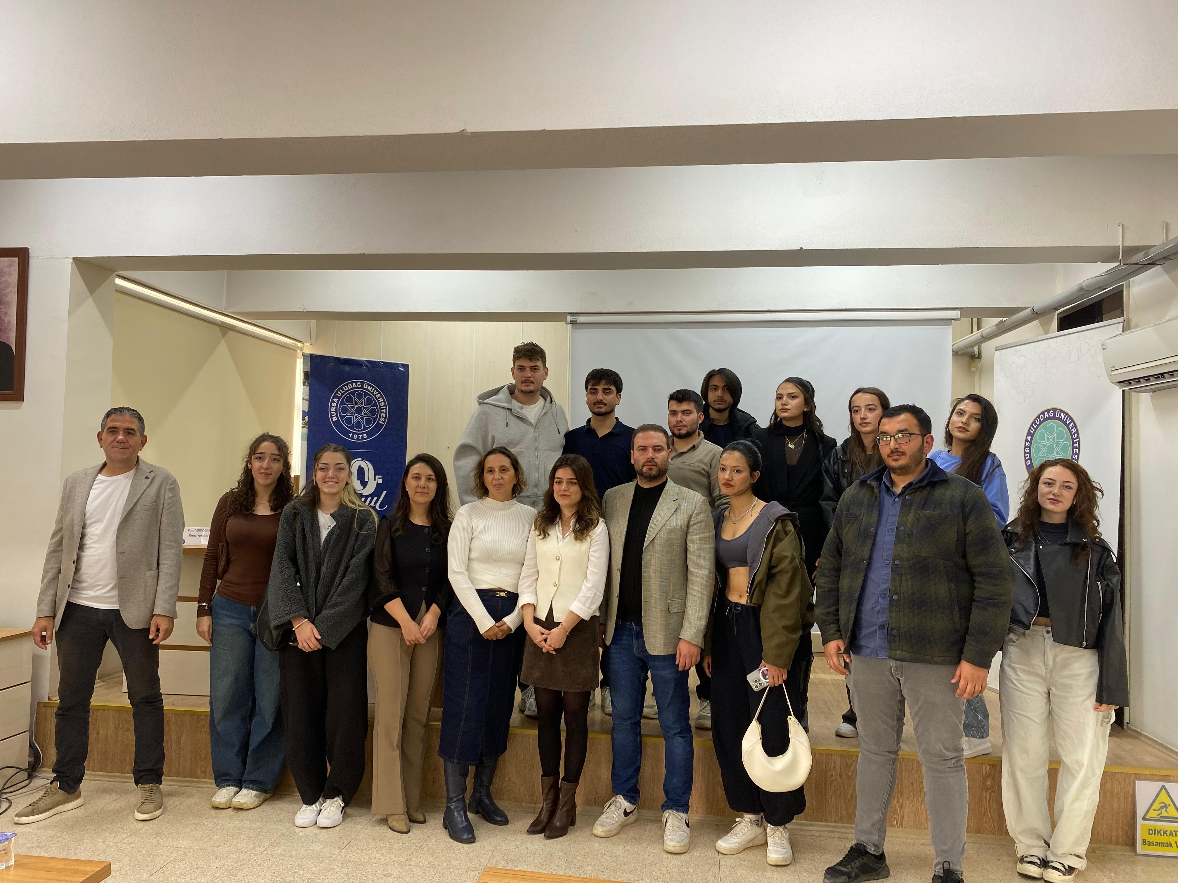 84c9e3ba-808b-46d0-977f-e96821d8f83a! ?? 