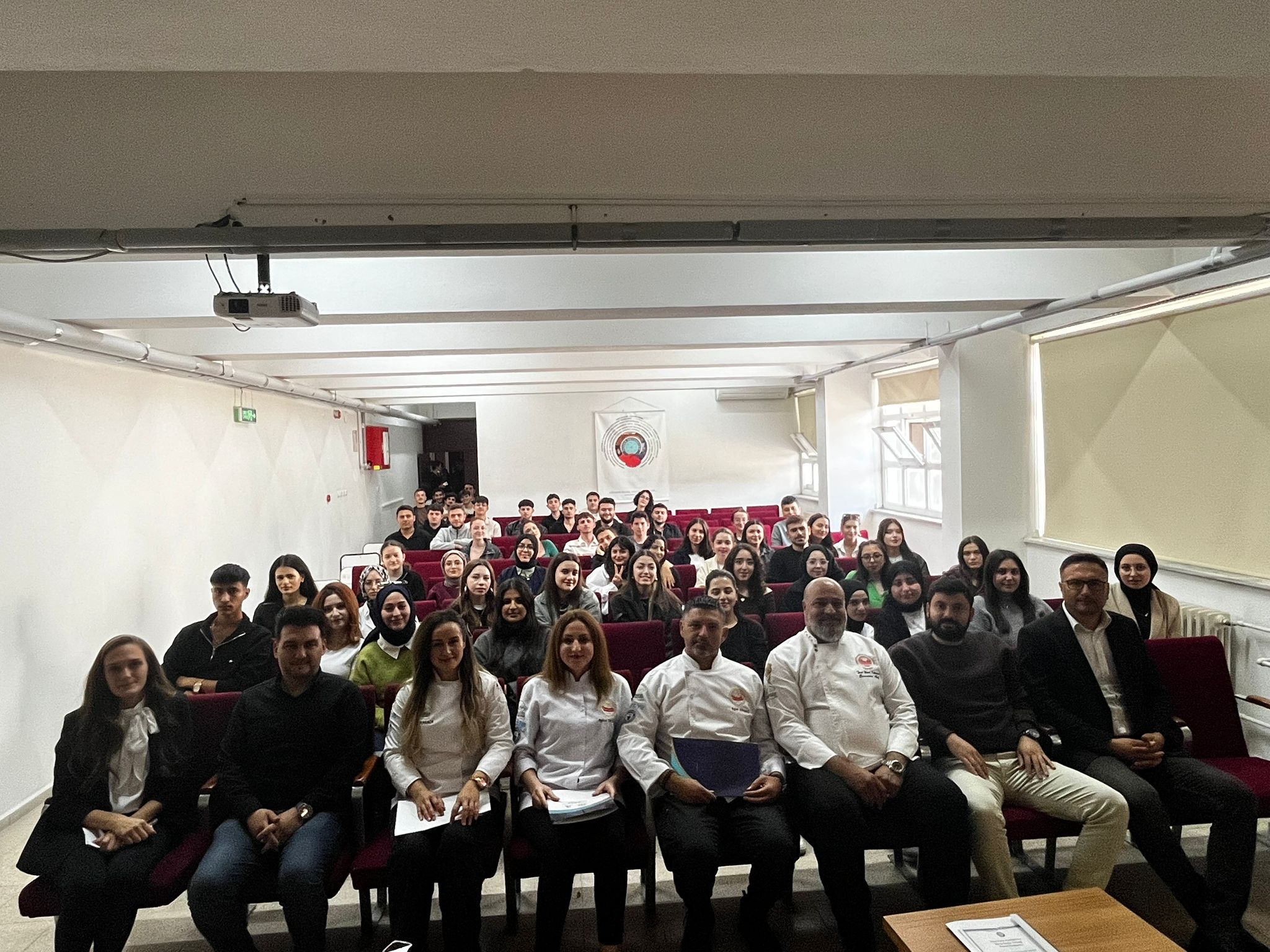 af7f5976-6ed5-4a85-8ed6-fec5c3334be3! ?? 