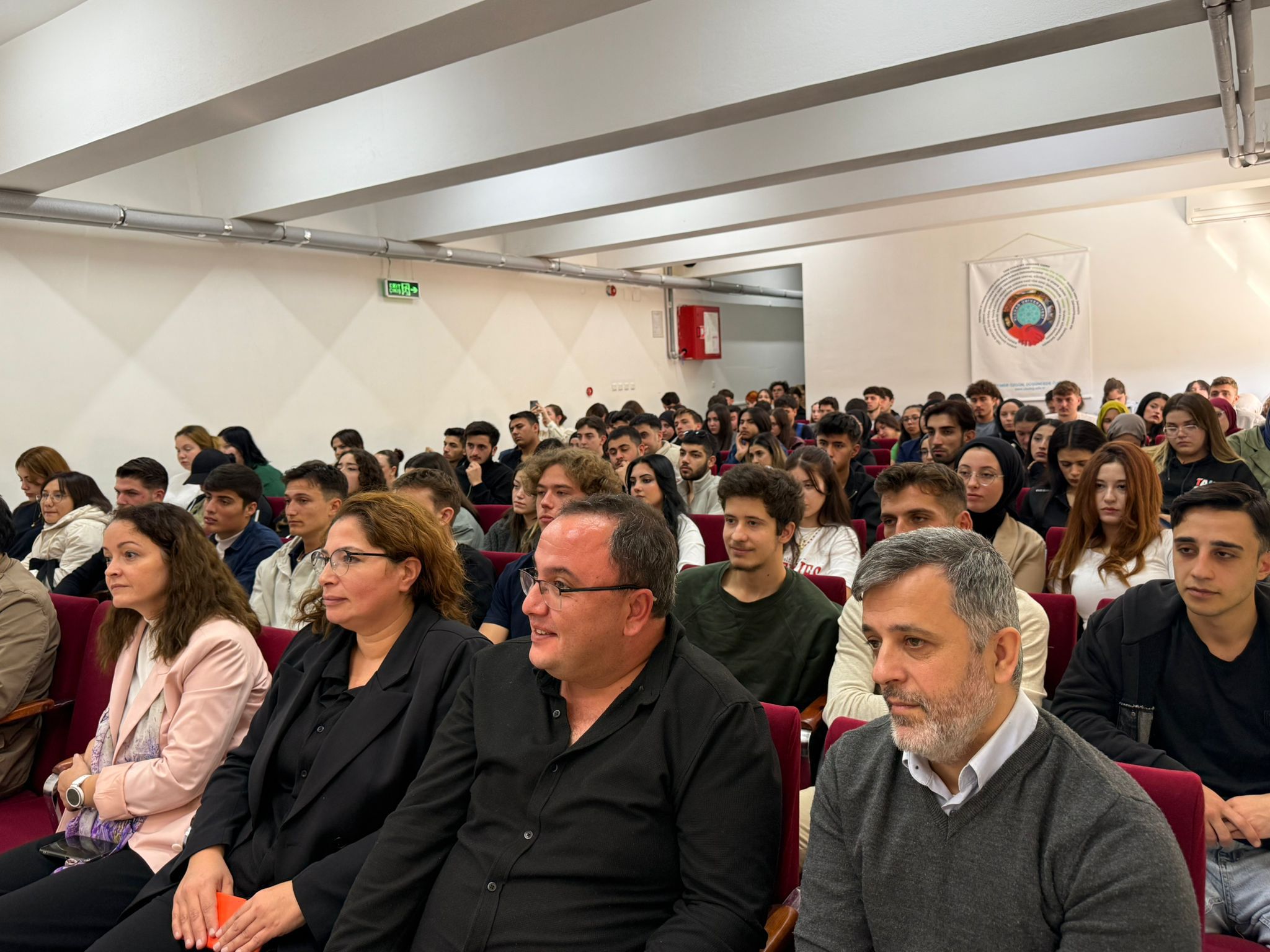 WhatsApp Image 2025-11-05 at 15.43.01 (1)! ?? 