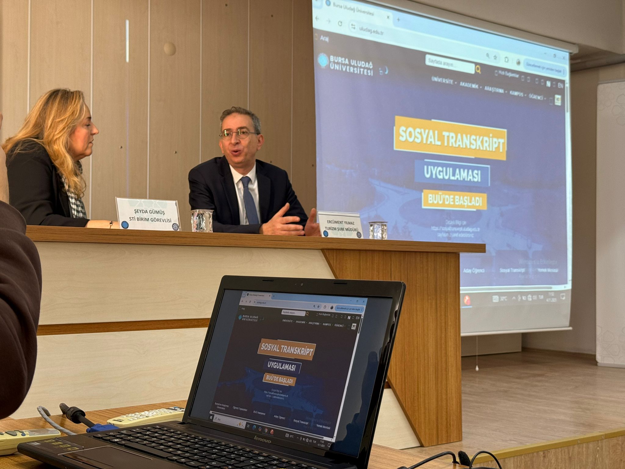 WhatsApp Image 2025-11-05 at 15.43.01! ?? 