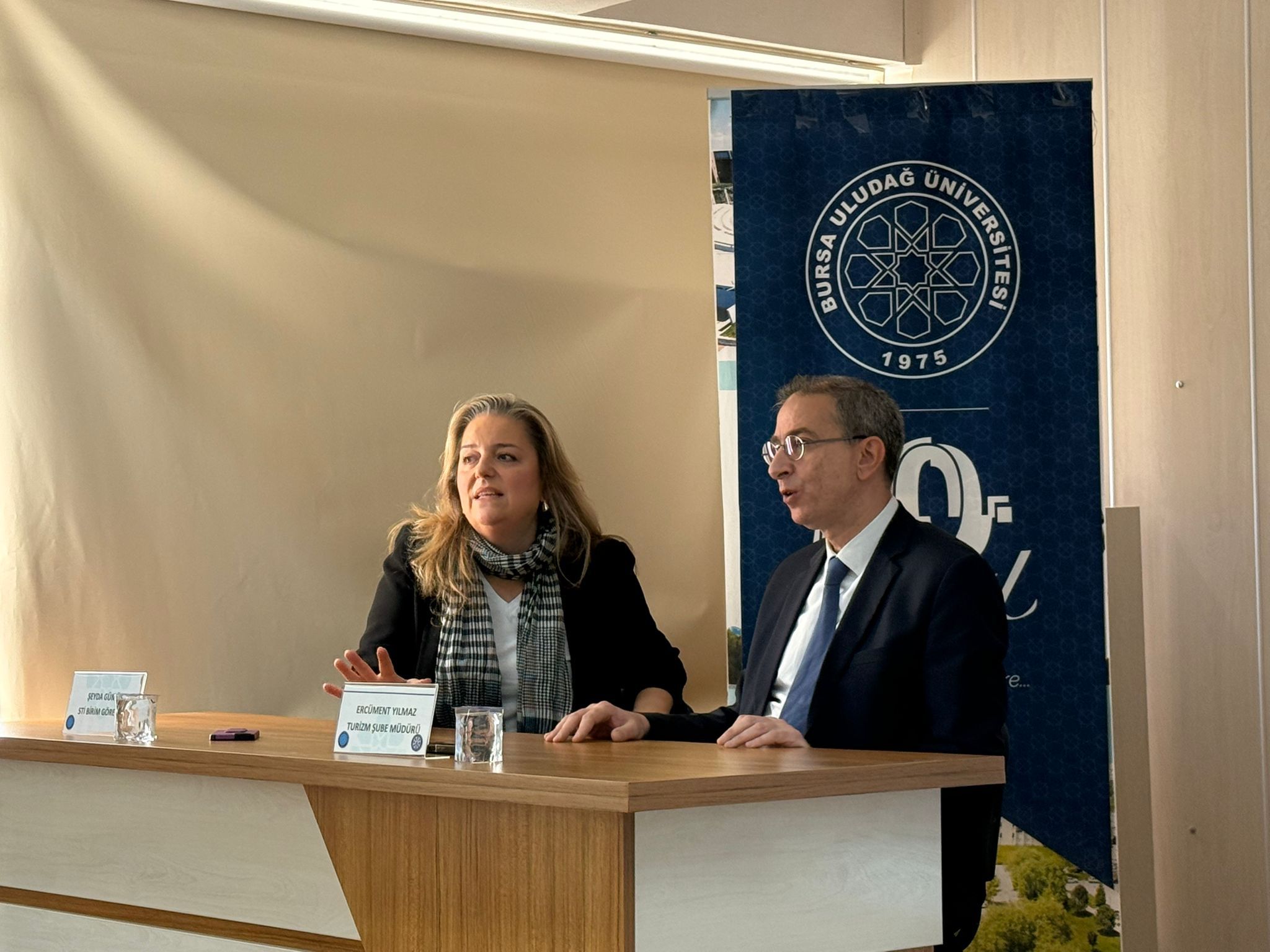 WhatsApp Image 2025-11-05 at 15.43.02! ?? 